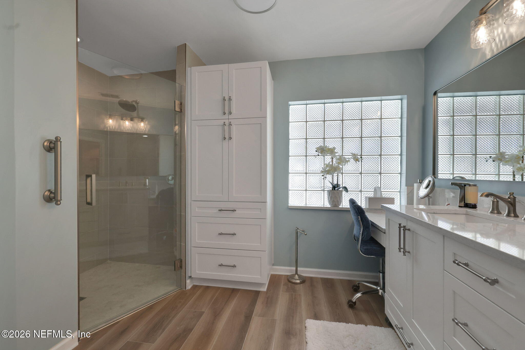 1004 FLORA PARKE Drive, St. Johns