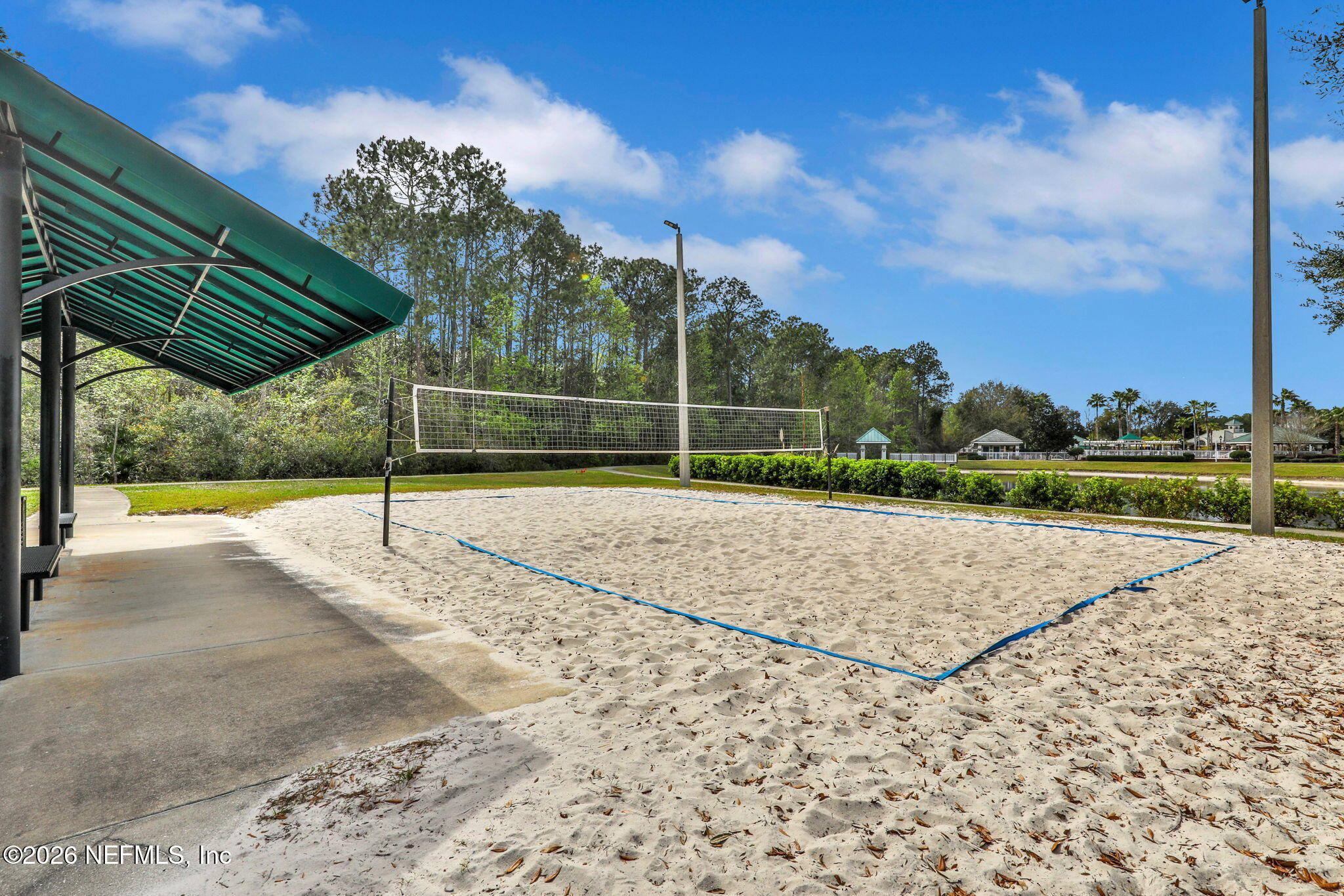 1004 FLORA PARKE Drive, St. Johns