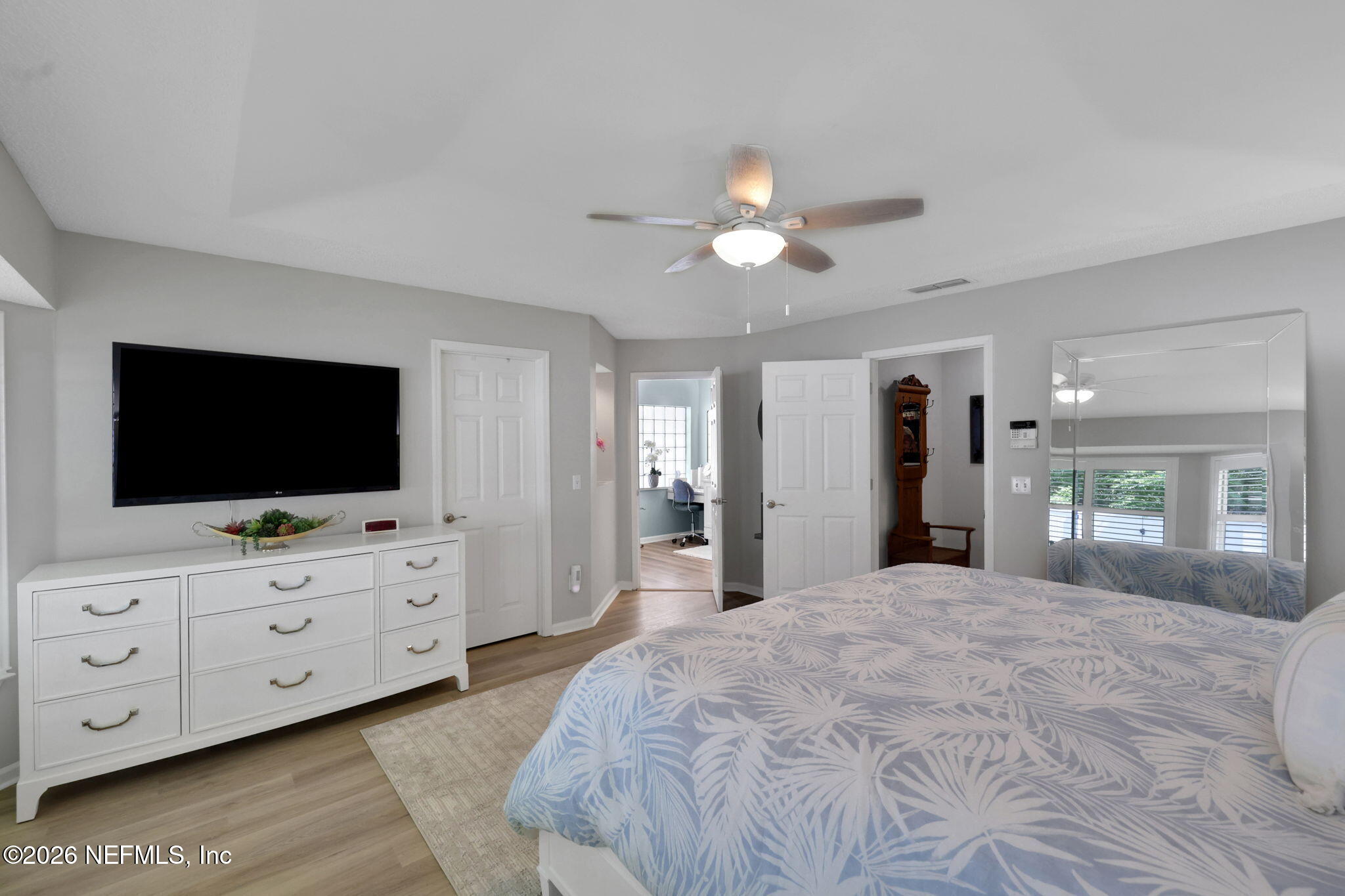 1004 FLORA PARKE Drive, St. Johns