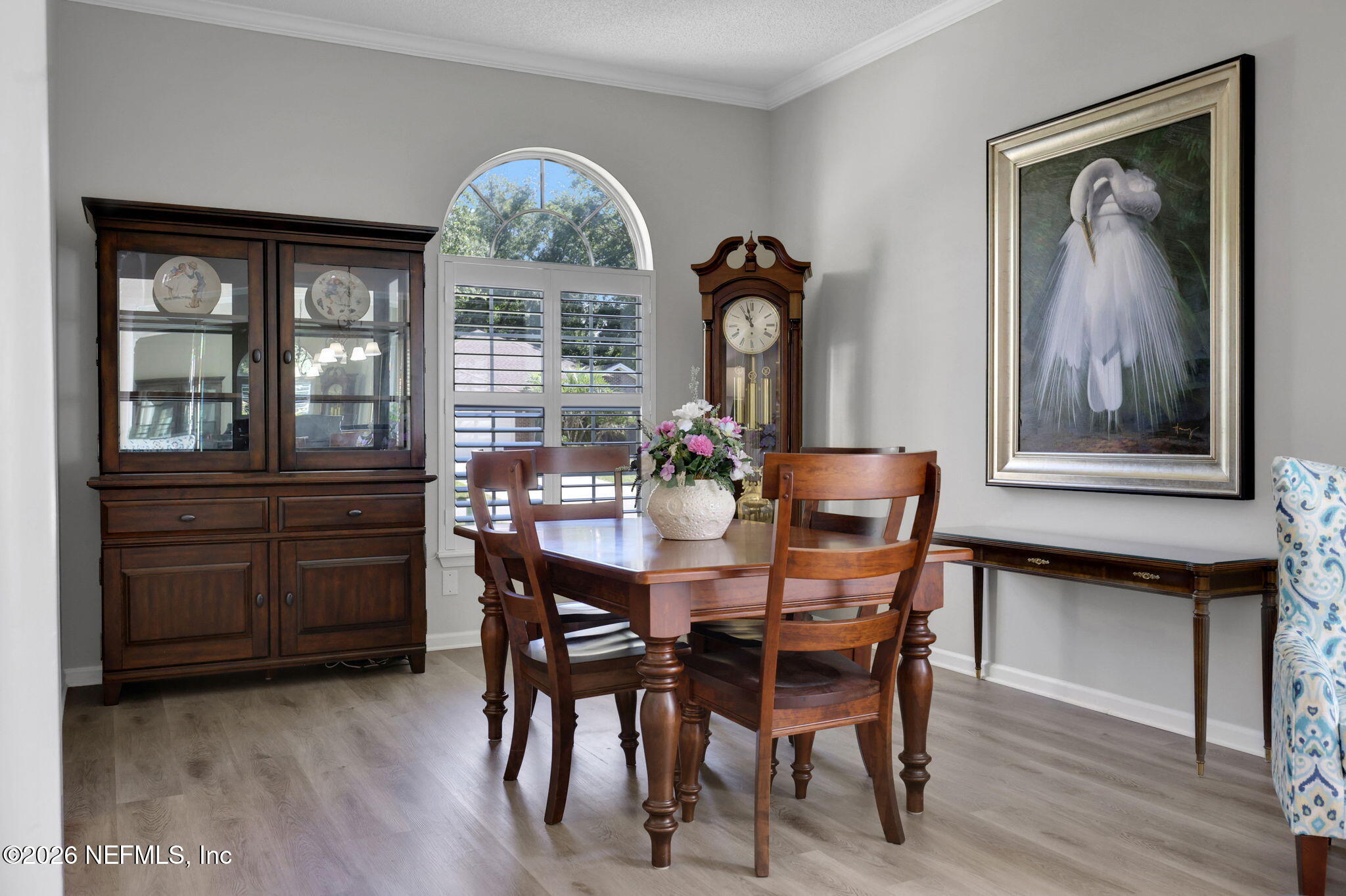 1004 FLORA PARKE Drive, St. Johns
