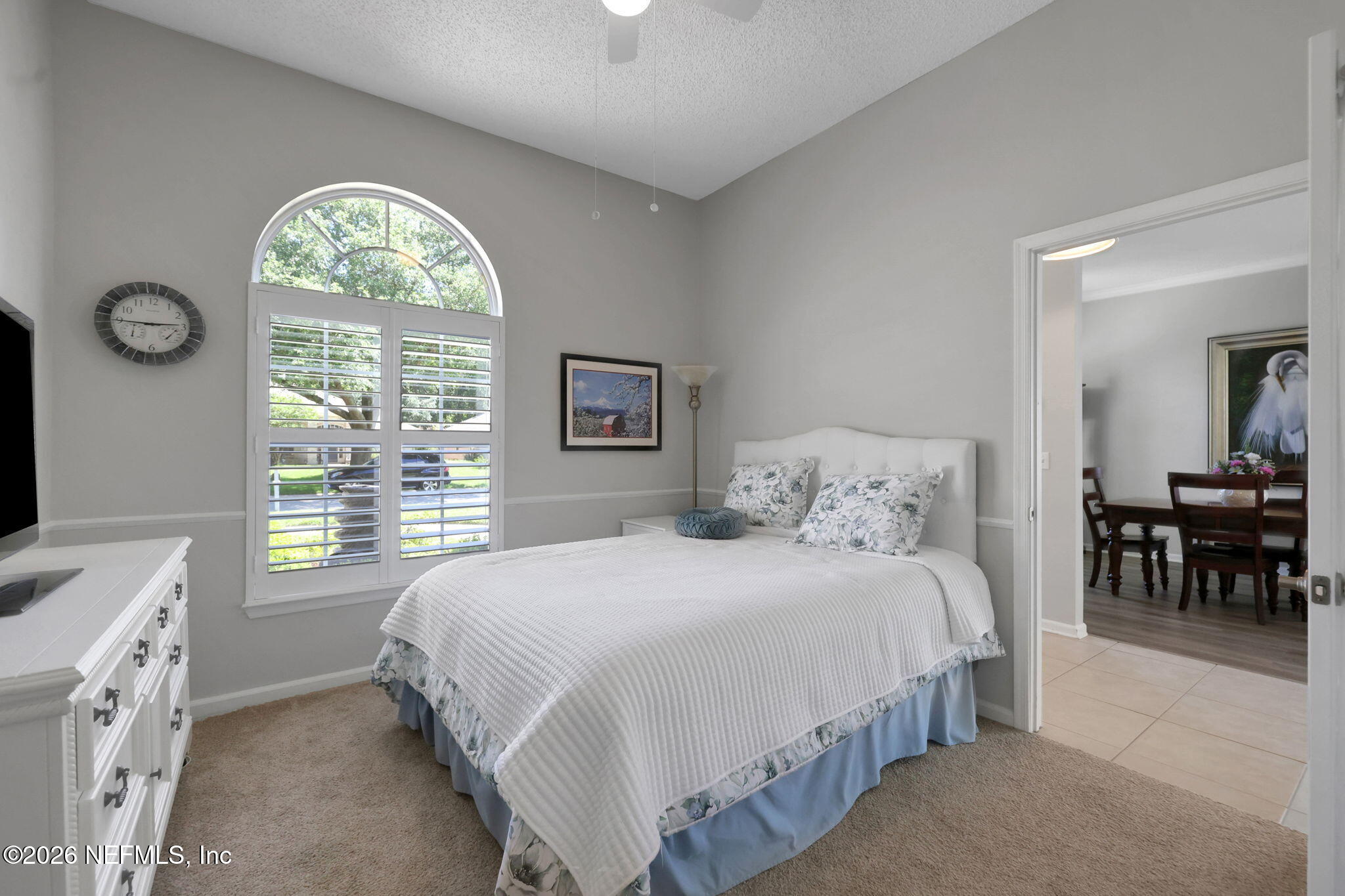 1004 FLORA PARKE Drive, St. Johns