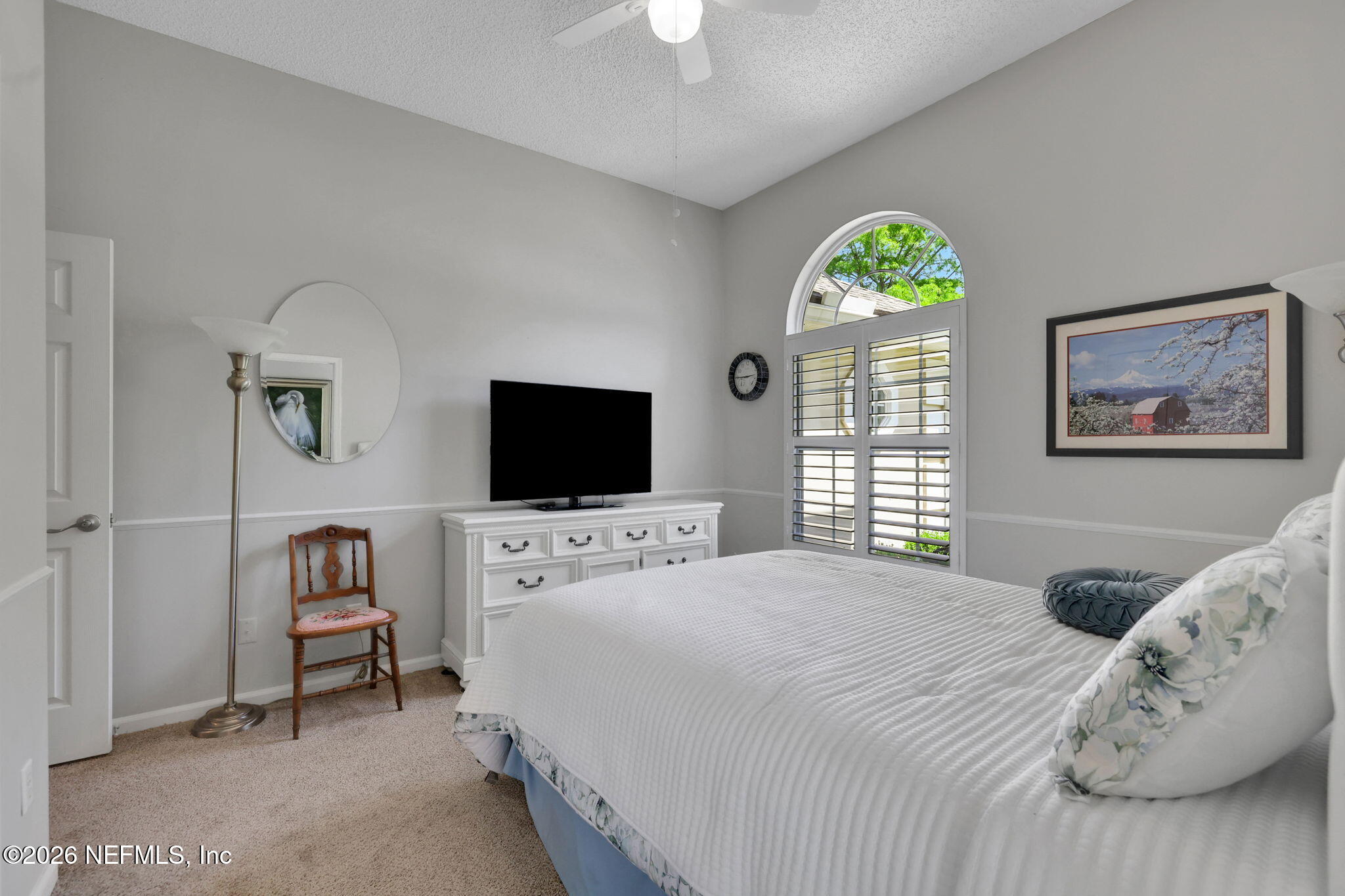 1004 FLORA PARKE Drive, St. Johns