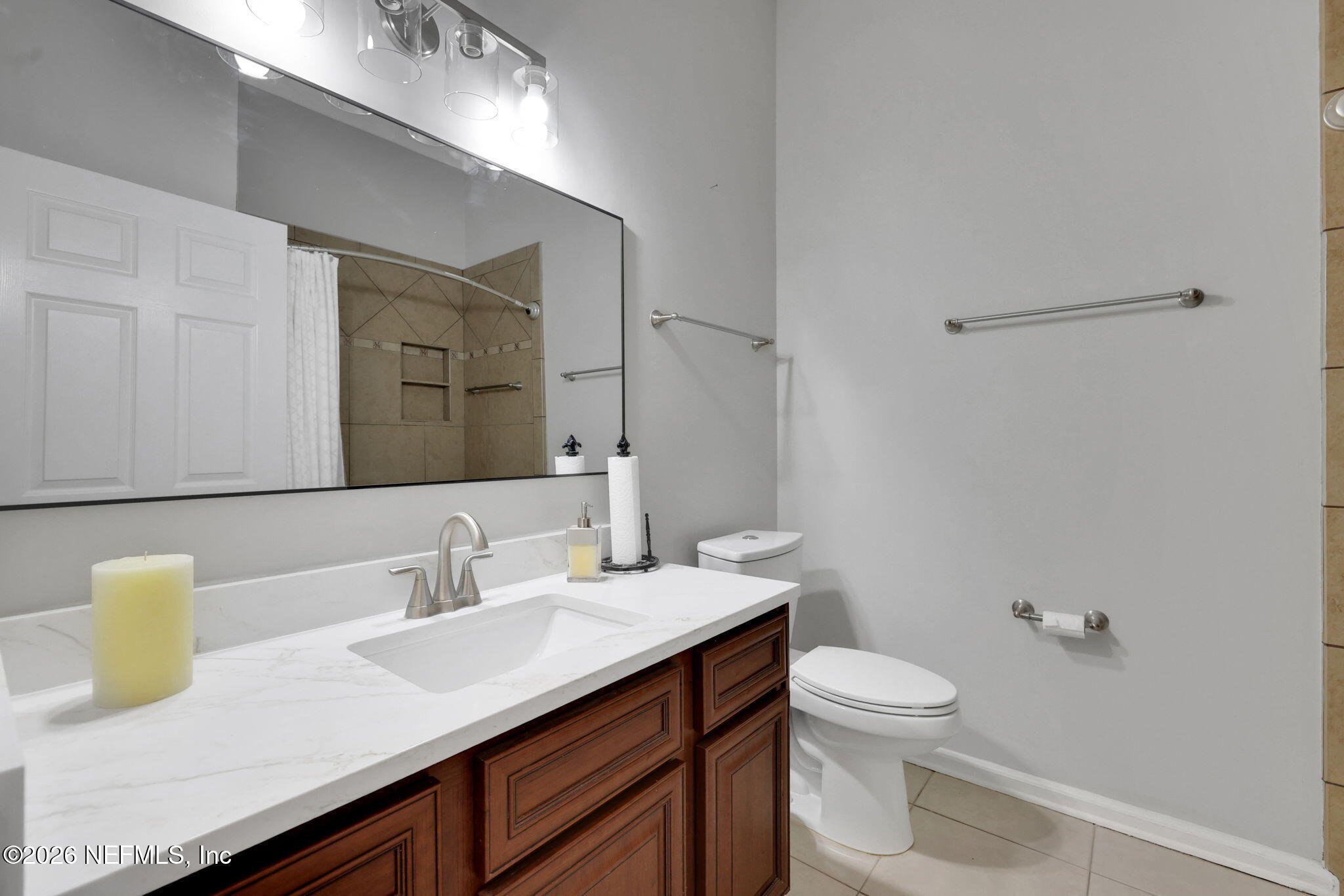 1004 FLORA PARKE Drive, St. Johns