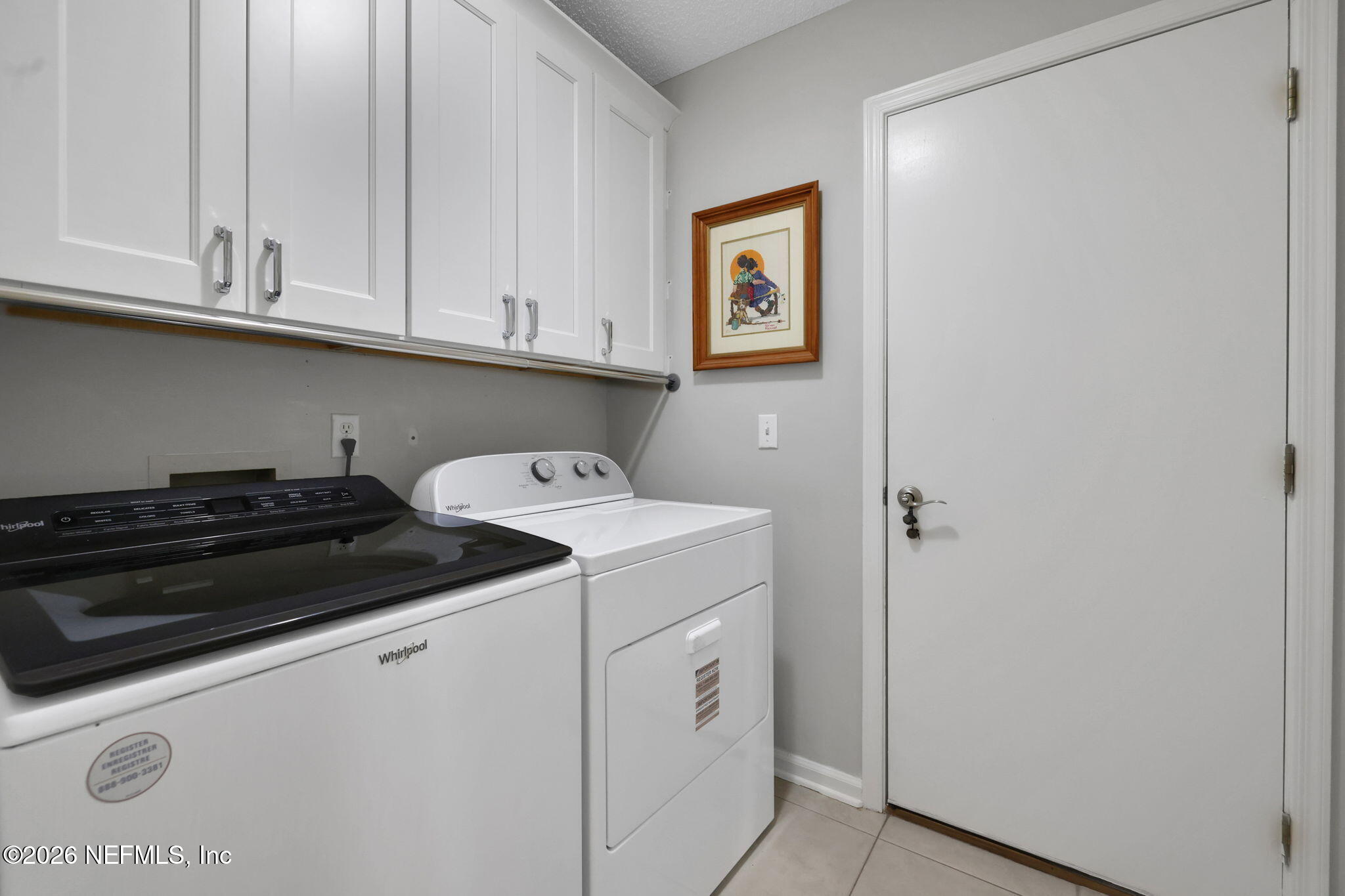 1004 FLORA PARKE Drive, St. Johns
