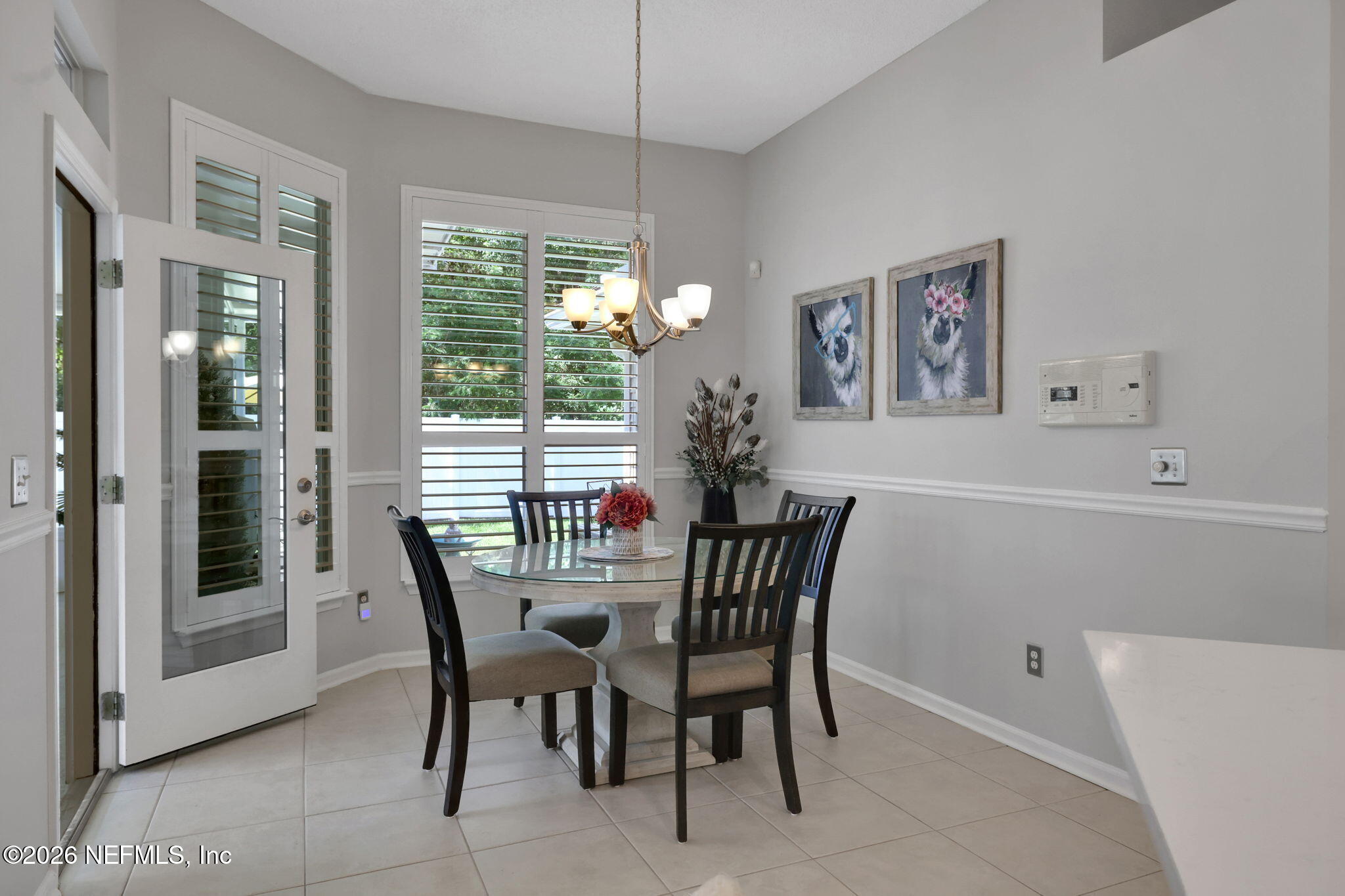 1004 FLORA PARKE Drive, St. Johns
