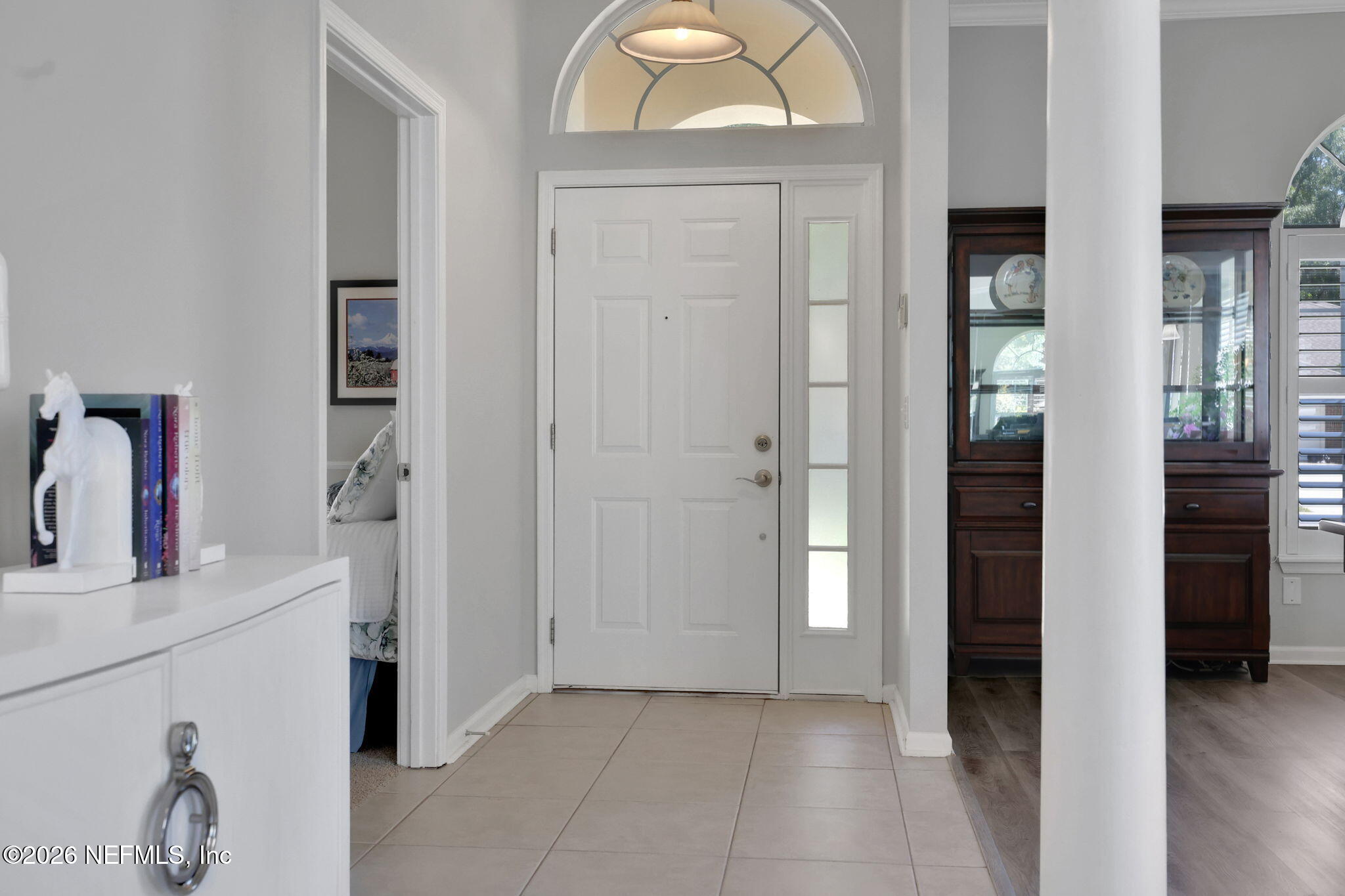 1004 FLORA PARKE Drive, St. Johns