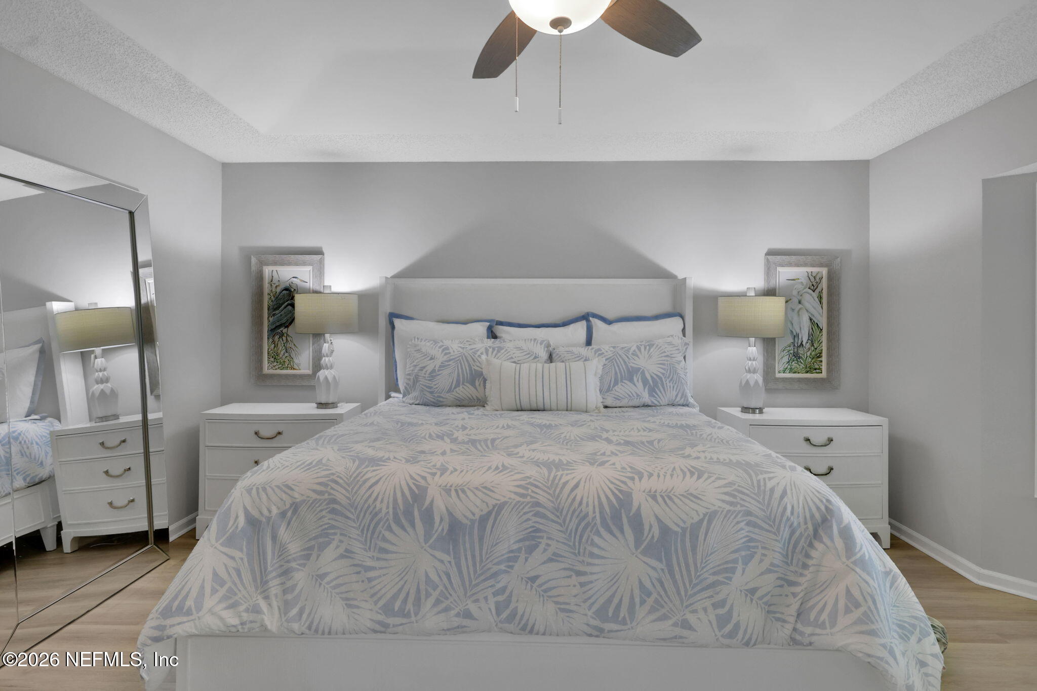 1004 FLORA PARKE Drive, St. Johns