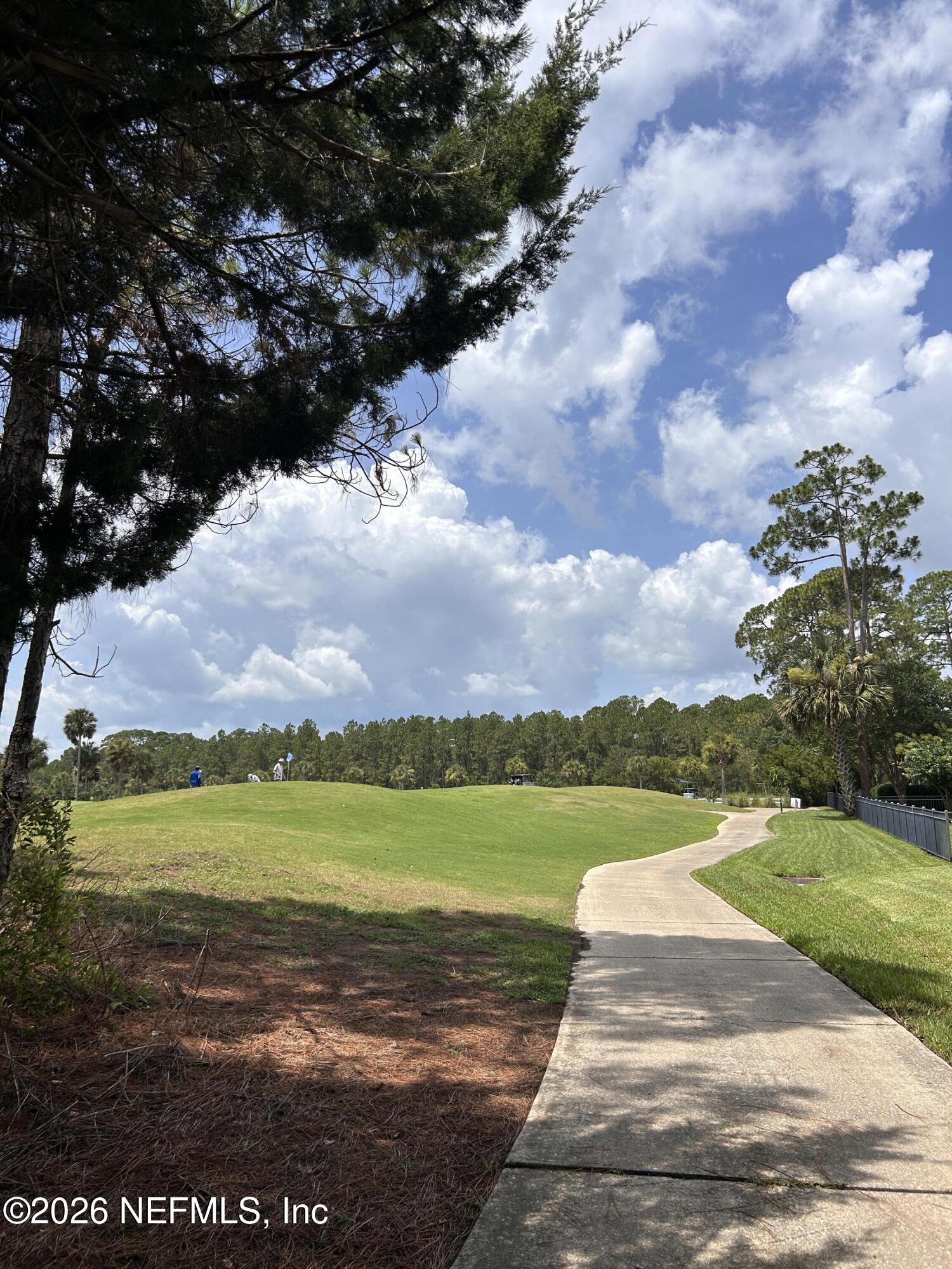 917 OXFORD Drive, St. Augustine