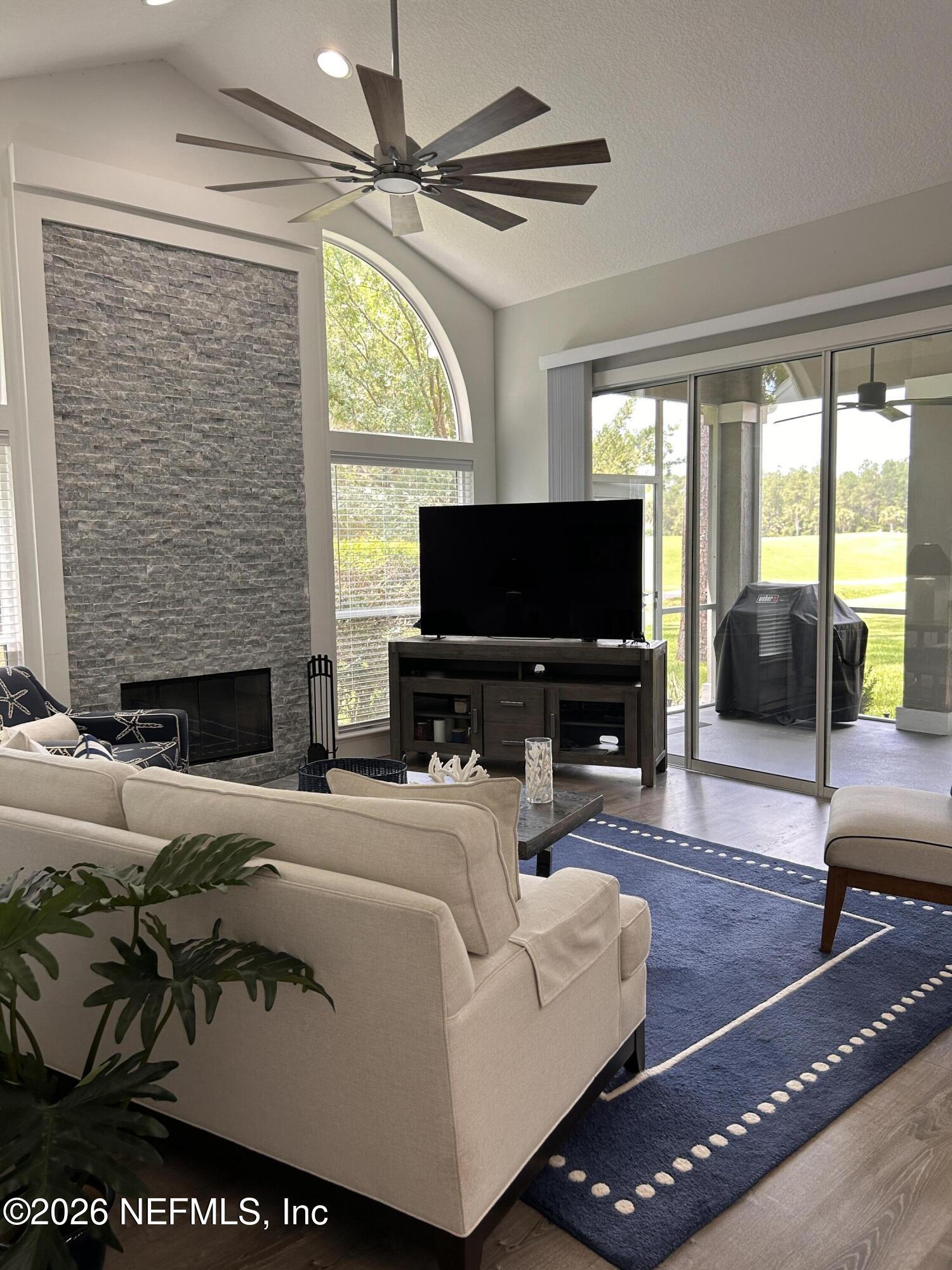 917 OXFORD Drive, St. Augustine