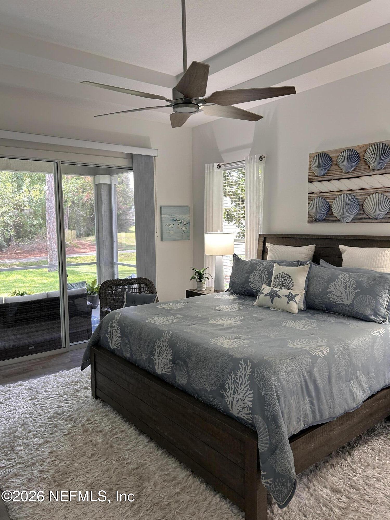 917 OXFORD Drive, St. Augustine