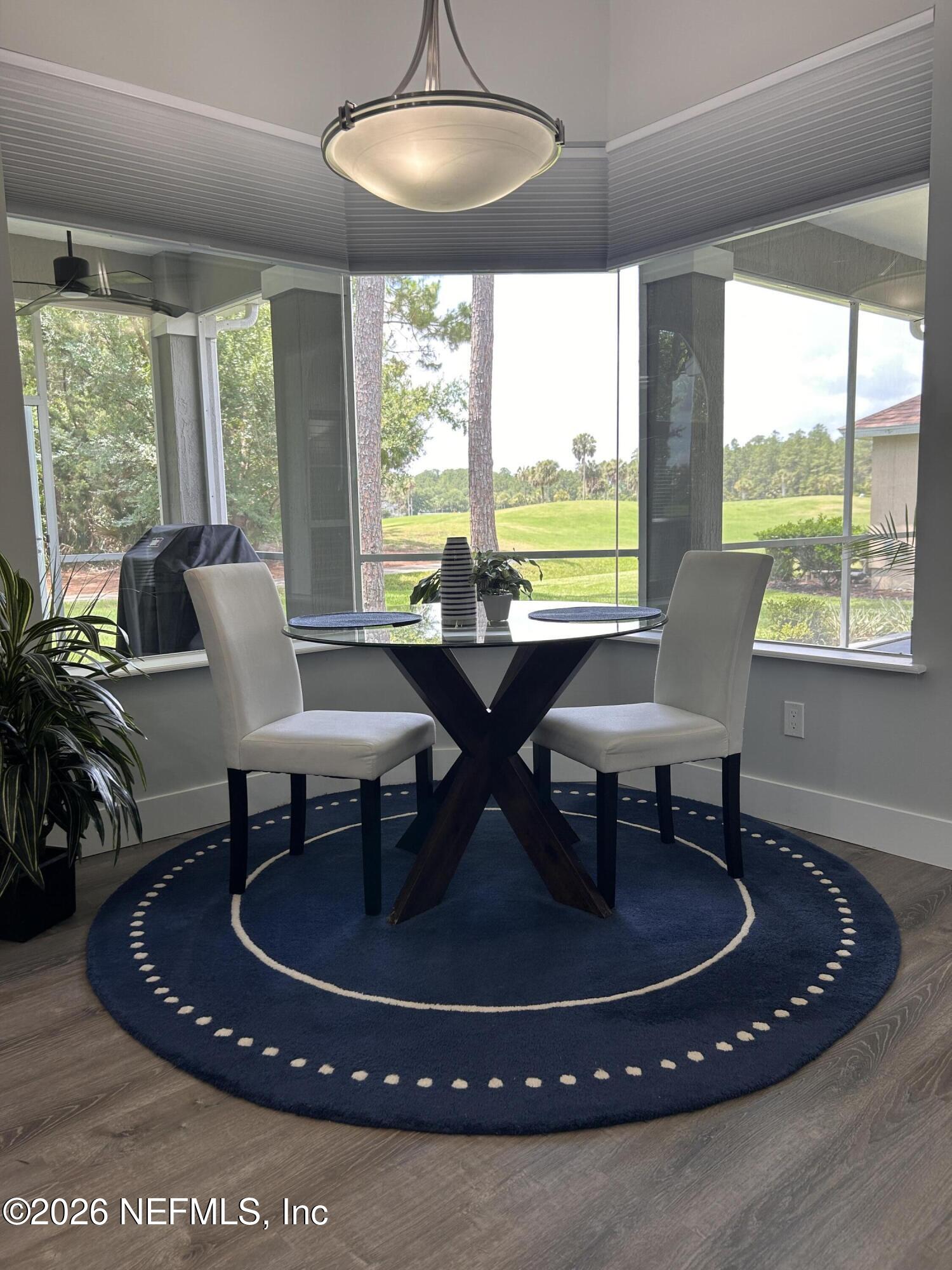 917 OXFORD Drive, St. Augustine