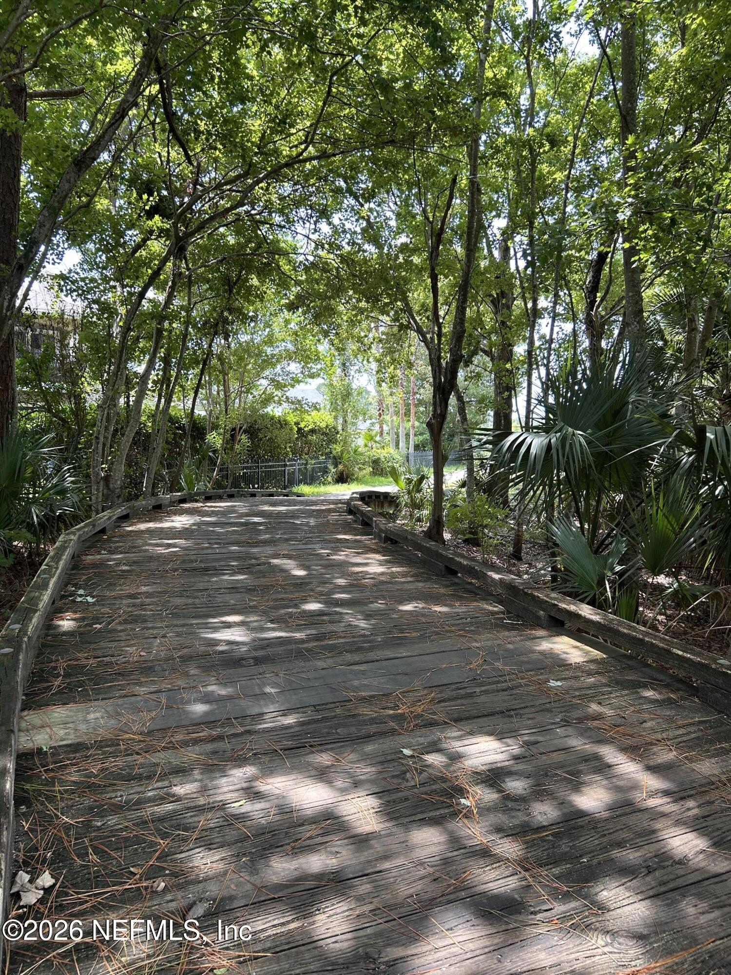 917 OXFORD Drive, St. Augustine