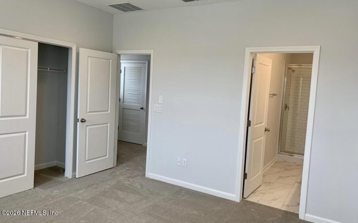 46 FIELDFARE Lane, St. Augustine