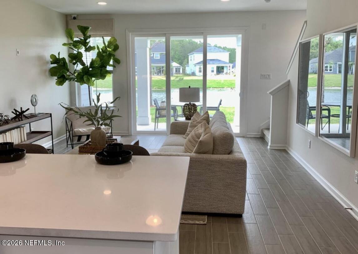 46 FIELDFARE Lane, St. Augustine