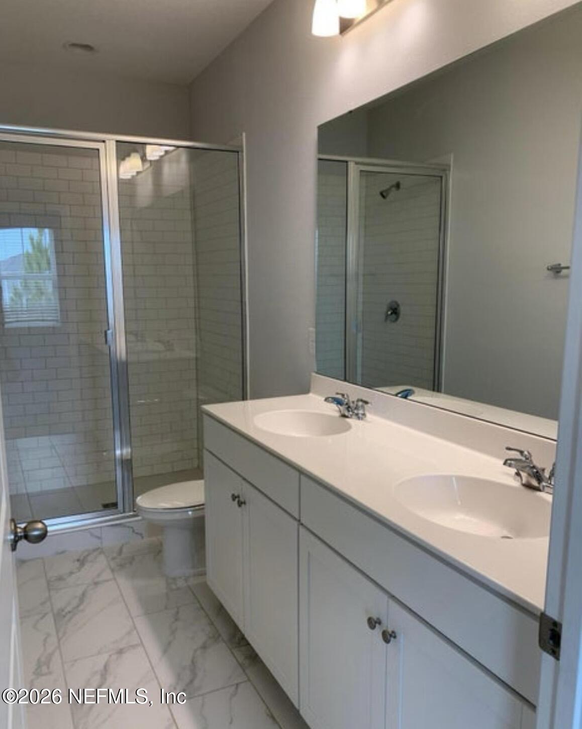 46 FIELDFARE Lane, St. Augustine