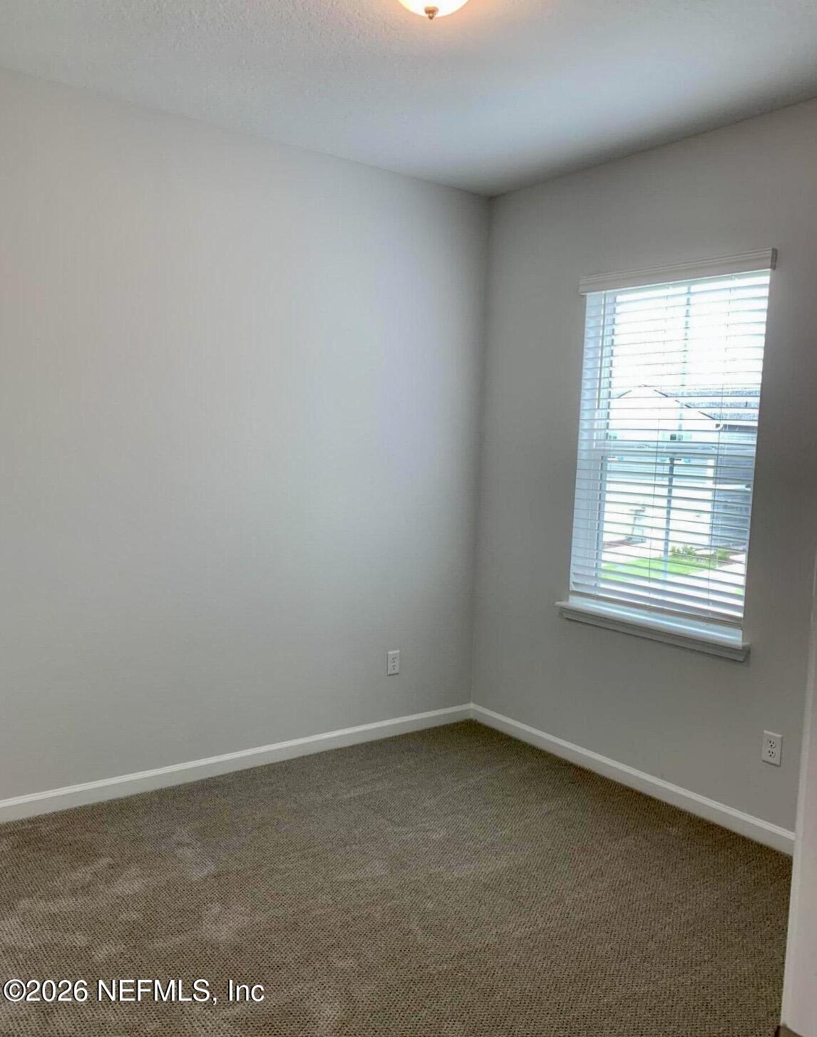 46 FIELDFARE Lane, St. Augustine