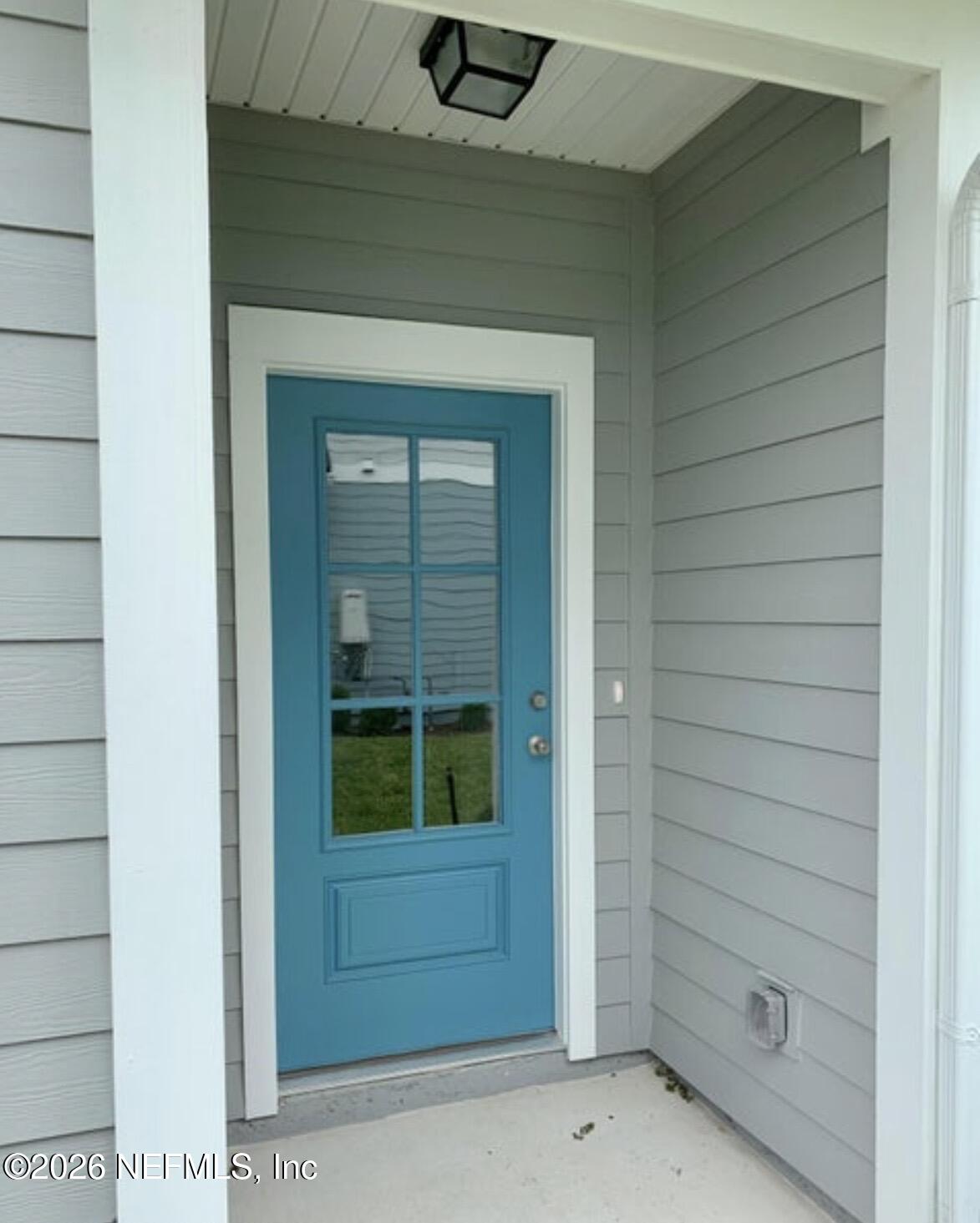 46 FIELDFARE Lane, St. Augustine