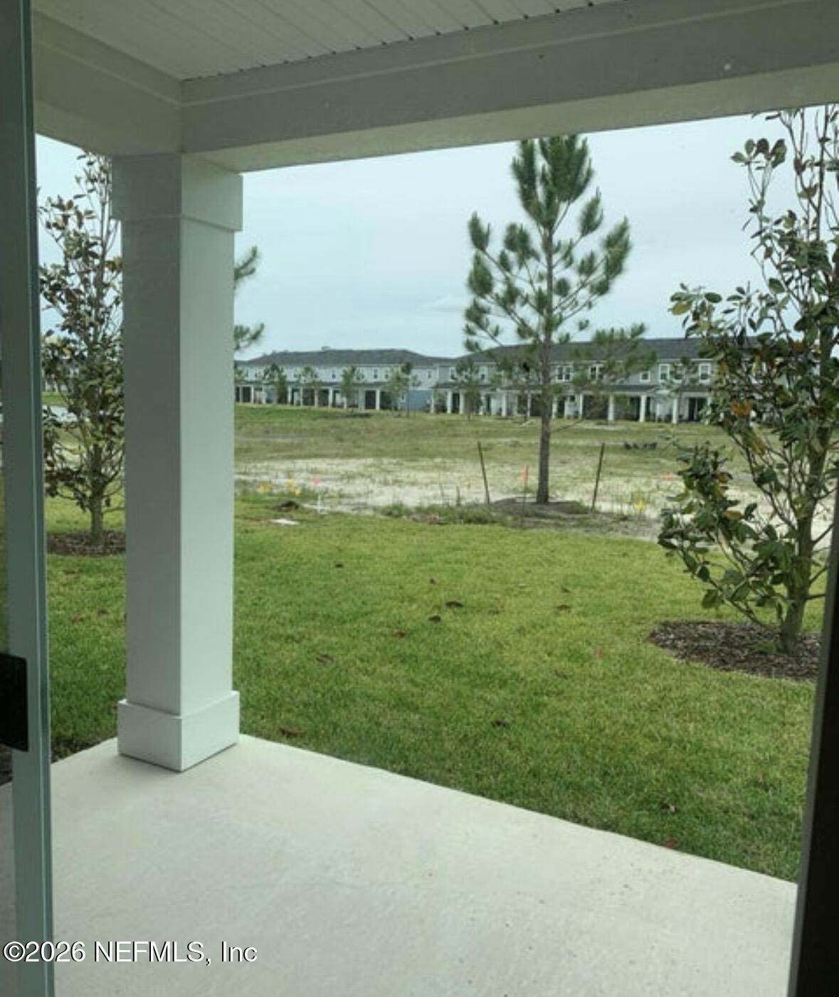 46 FIELDFARE Lane, St. Augustine