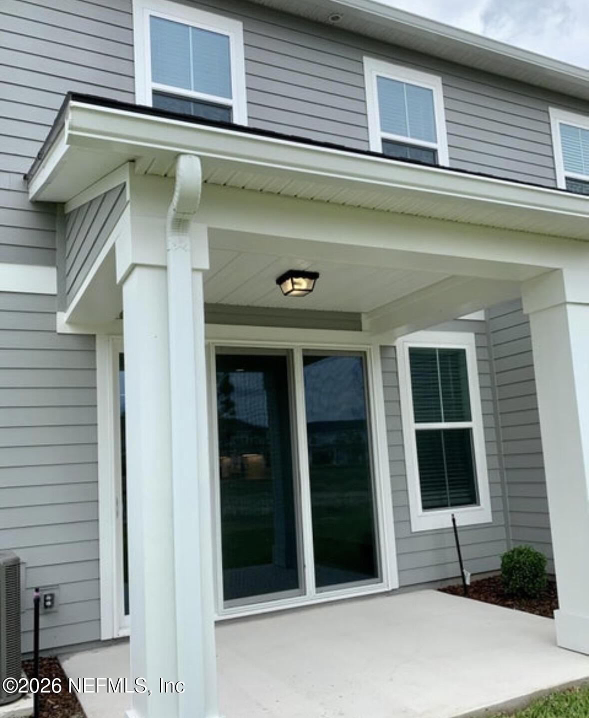 46 FIELDFARE Lane, St. Augustine
