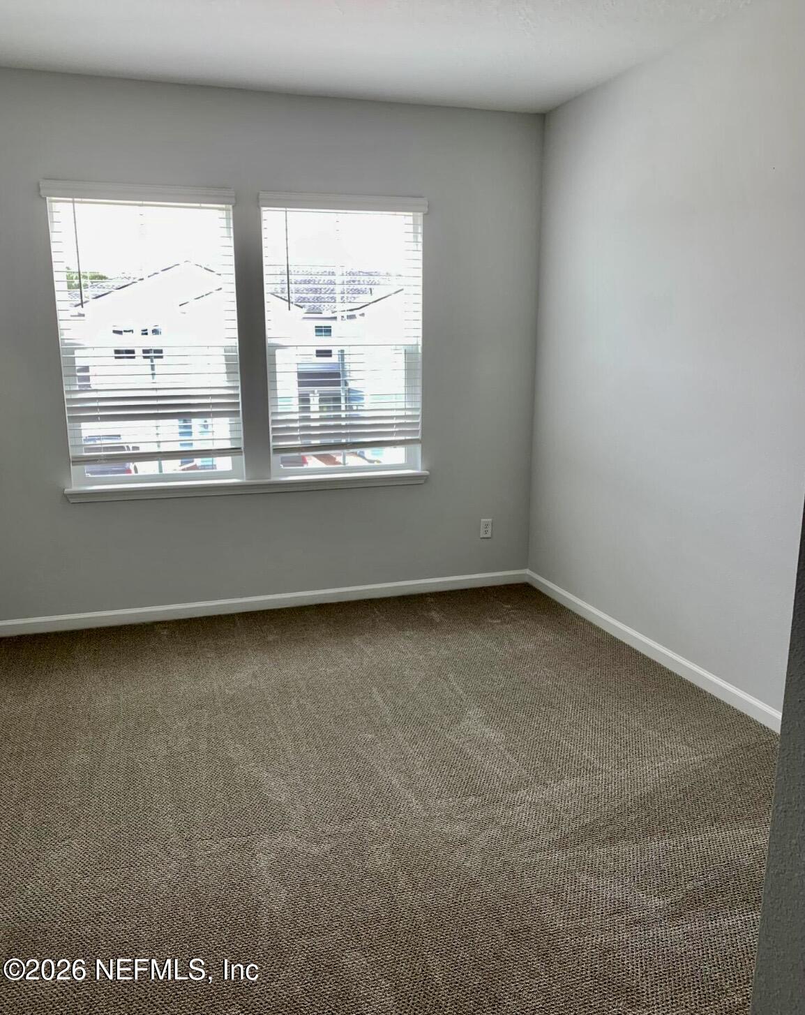 46 FIELDFARE Lane, St. Augustine