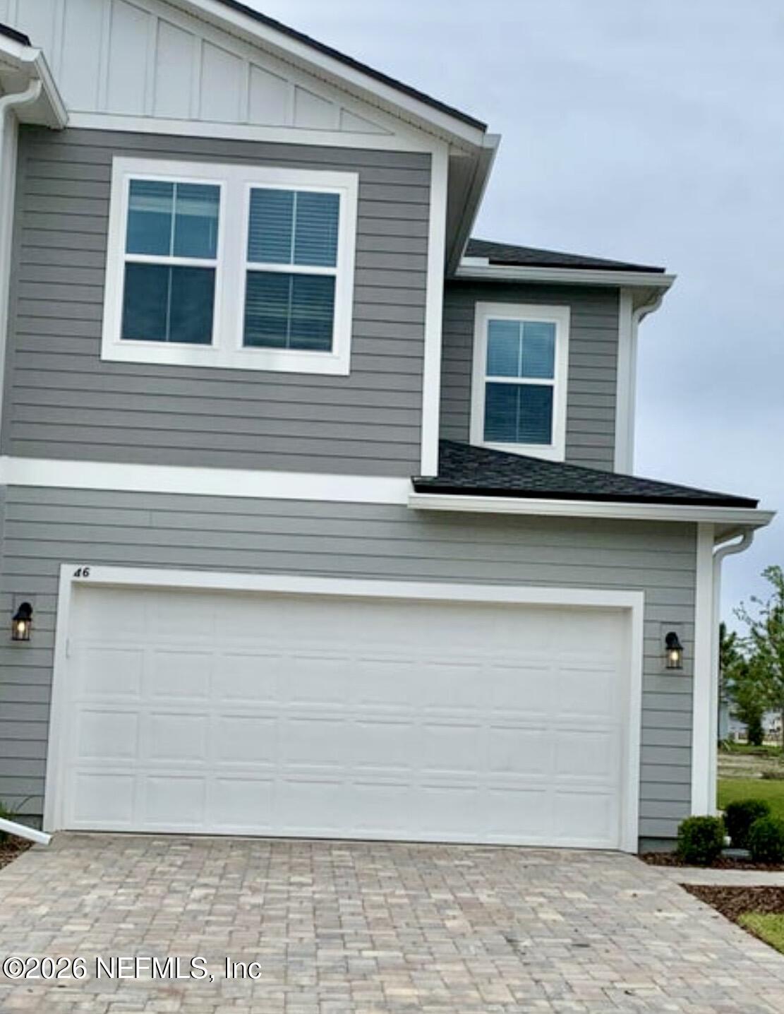 46 FIELDFARE Lane, St. Augustine