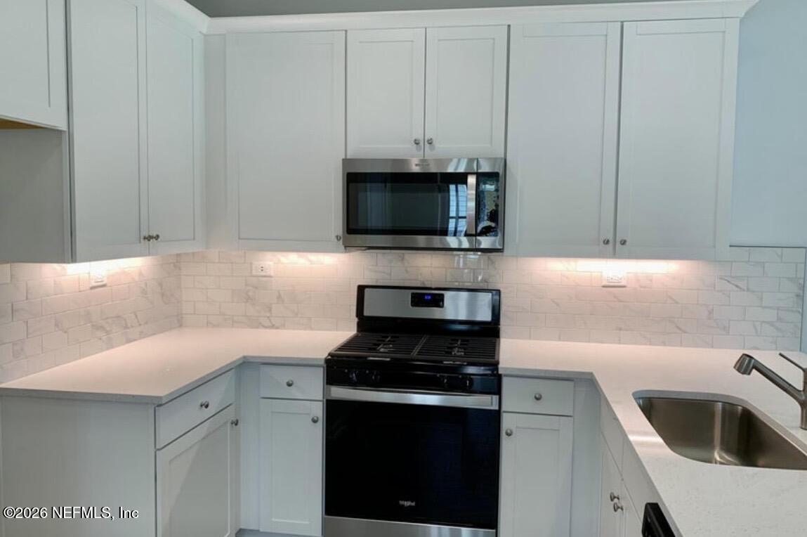 46 FIELDFARE Lane, St. Augustine