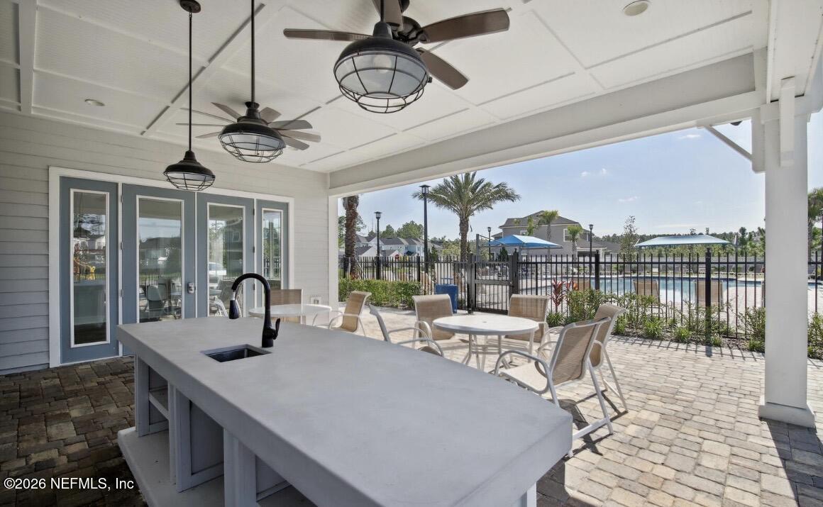 46 FIELDFARE Lane, St. Augustine