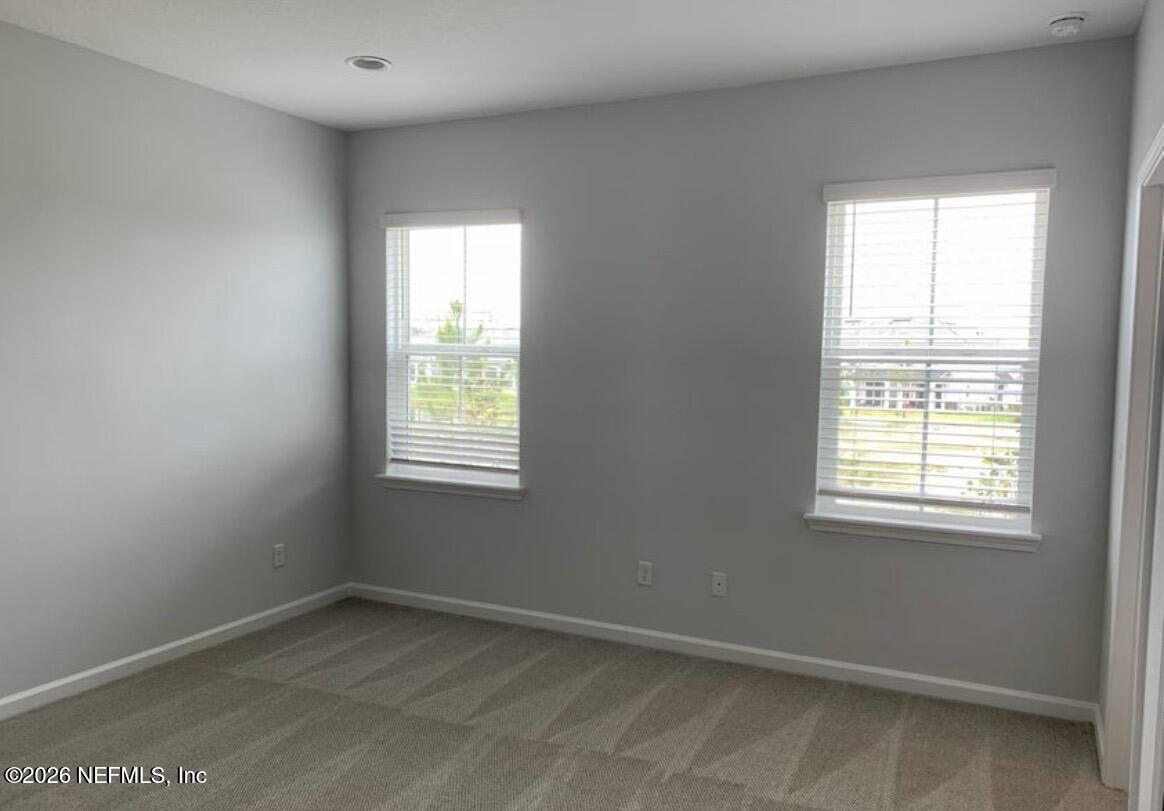46 FIELDFARE Lane, St. Augustine