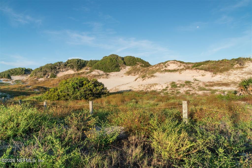 LOT 4 GREGG Street