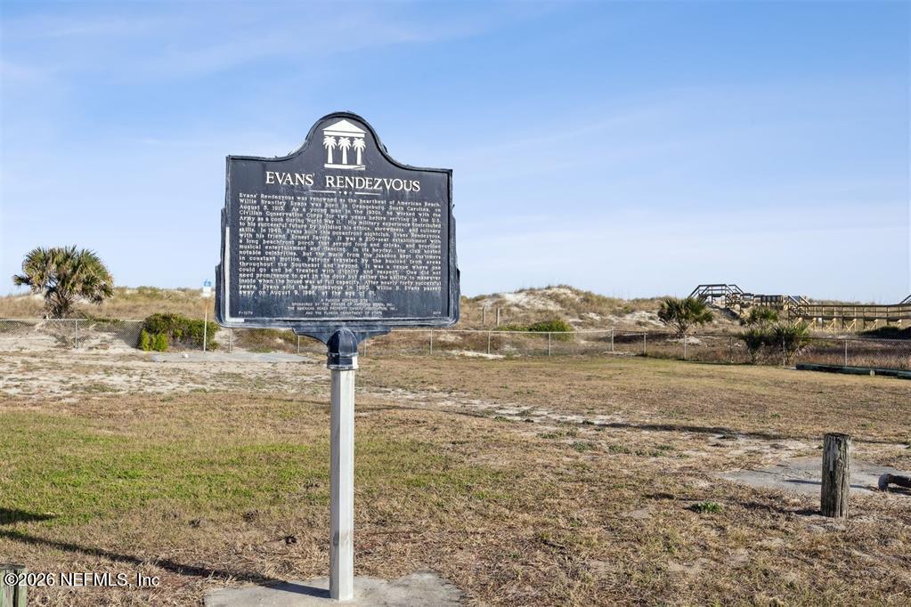 LOT 4 GREGG Street