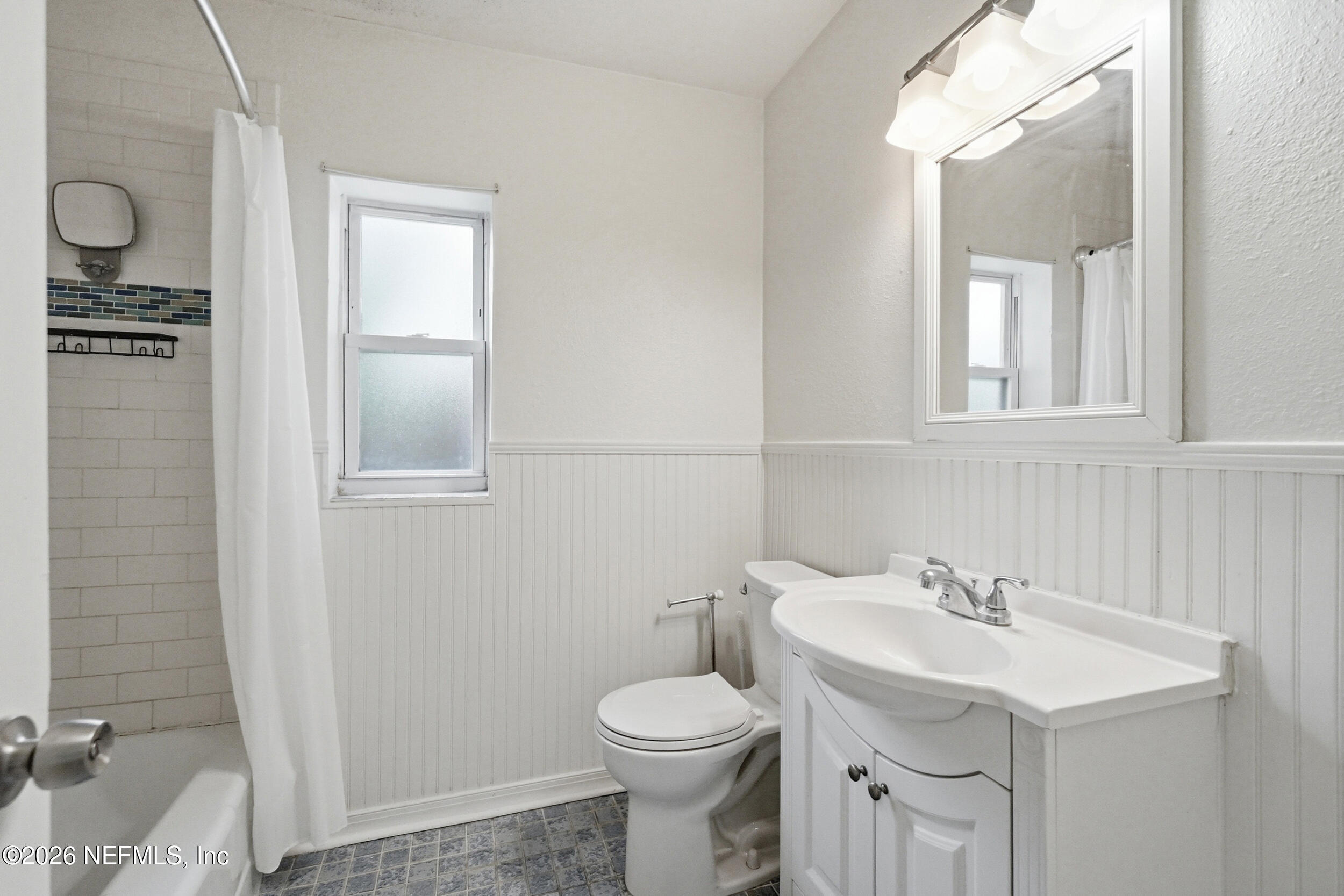 426 MYRA Street