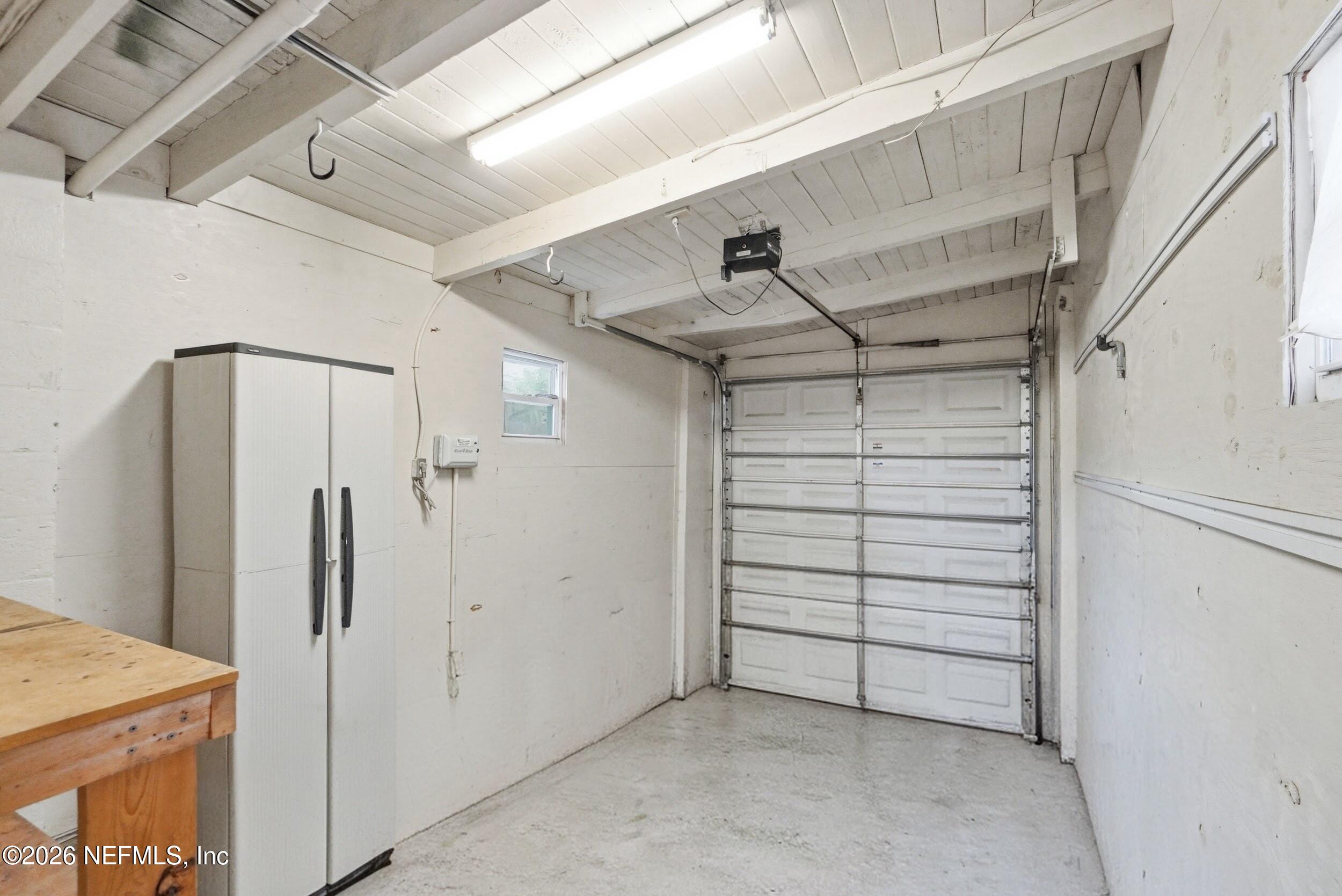 426 MYRA Street