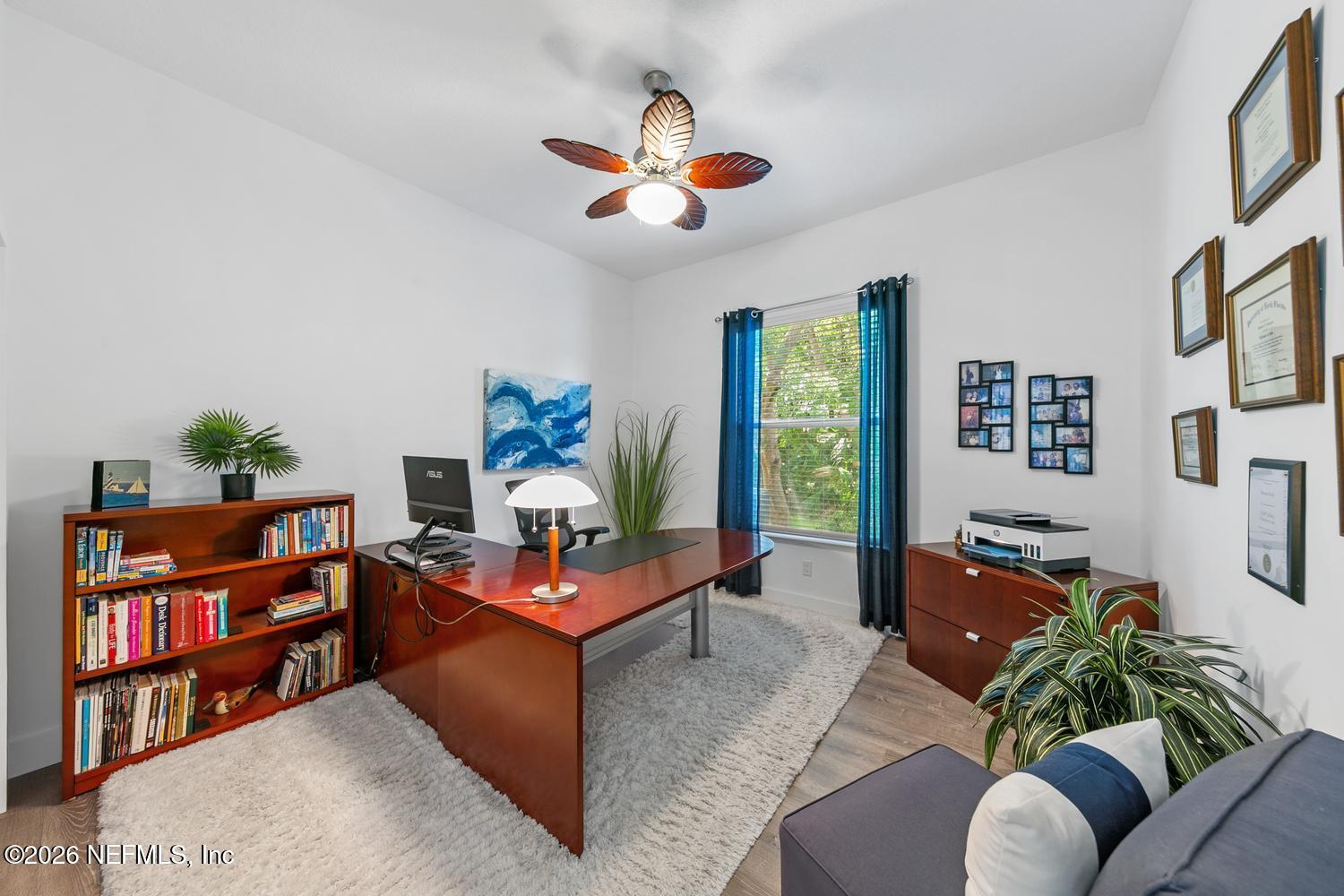 917 OXFORD Drive, St. Augustine
