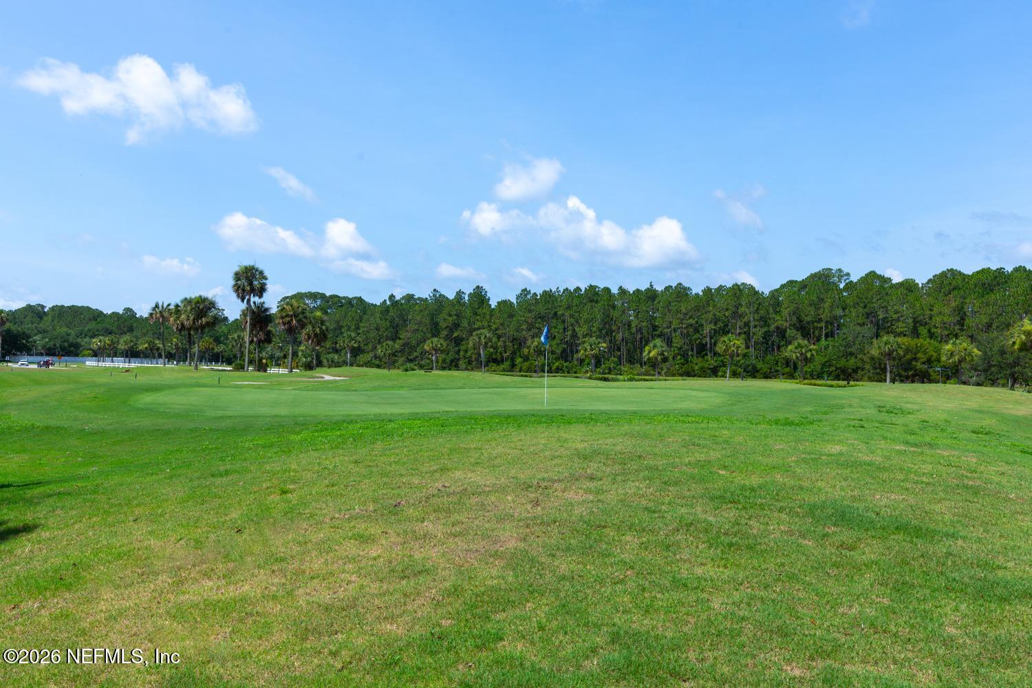 917 OXFORD Drive, St. Augustine