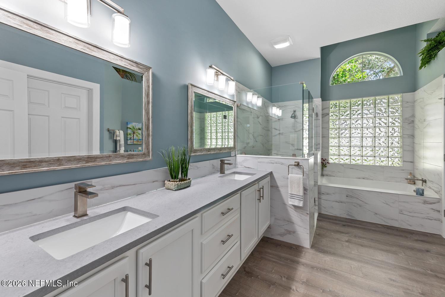 917 OXFORD Drive, St. Augustine
