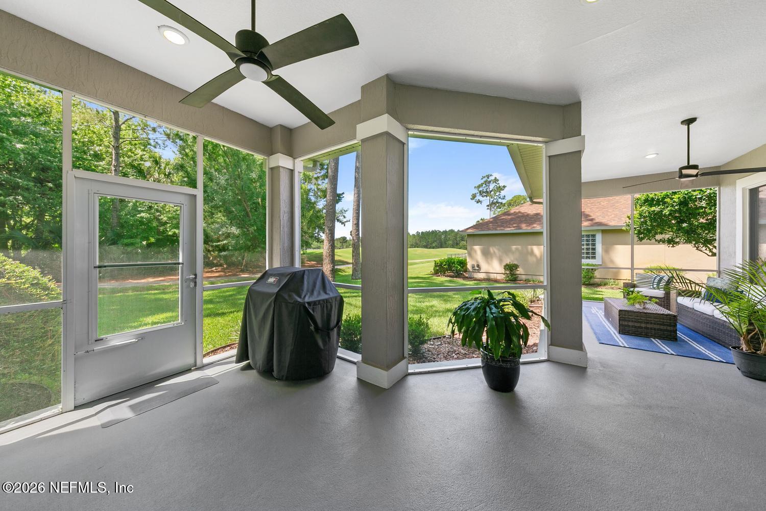 917 OXFORD Drive, St. Augustine