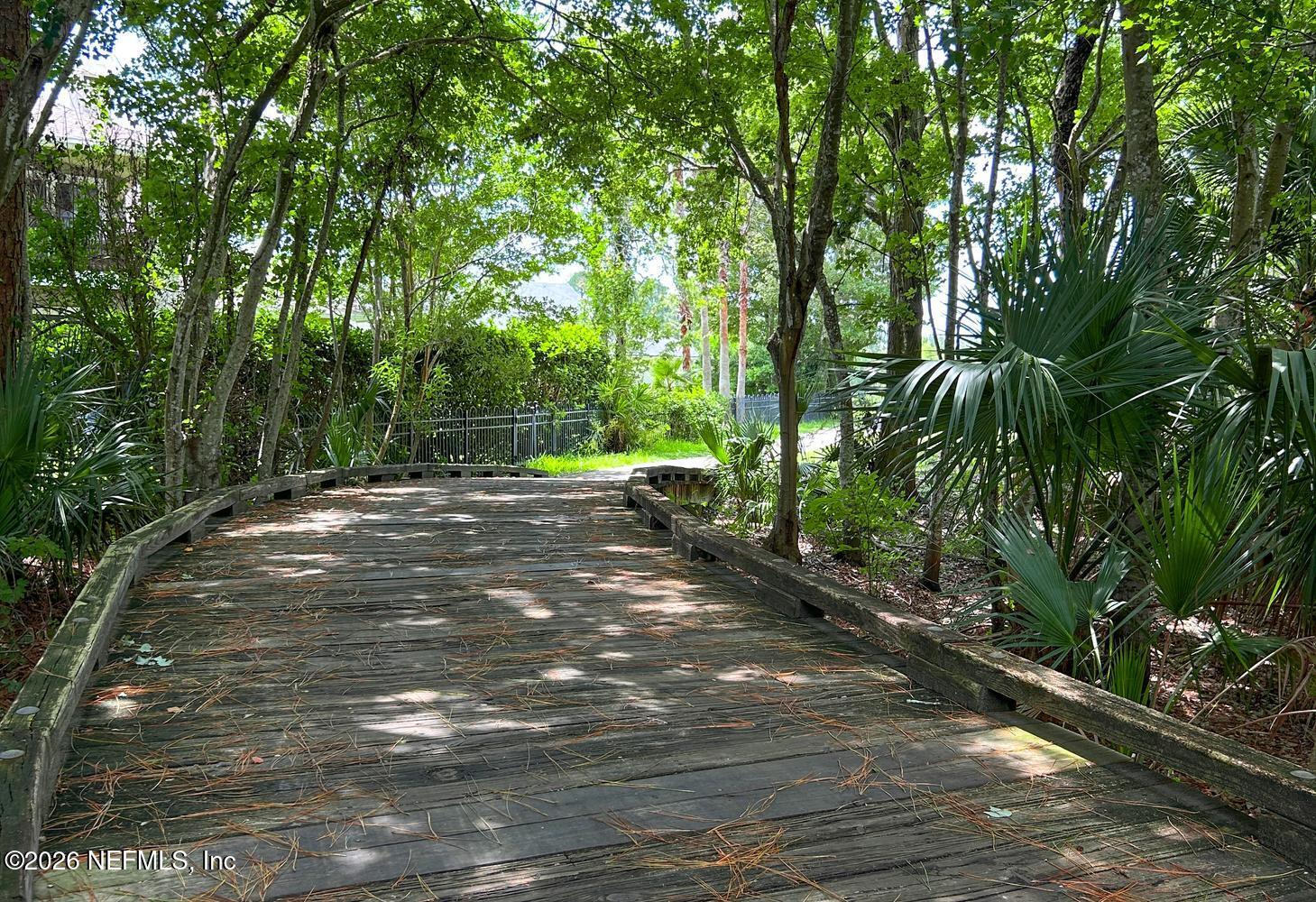 917 OXFORD Drive, St. Augustine