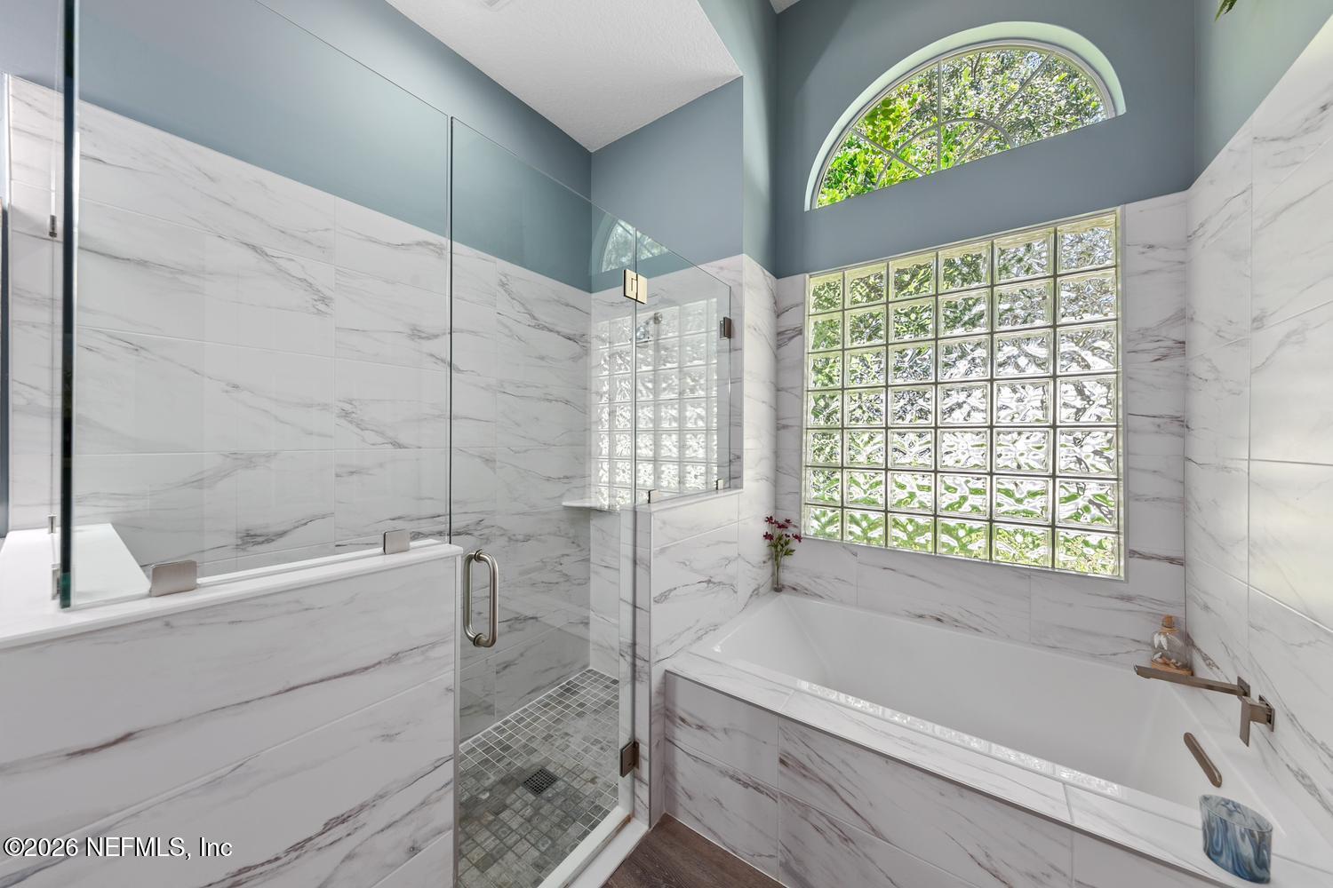 917 OXFORD Drive, St. Augustine