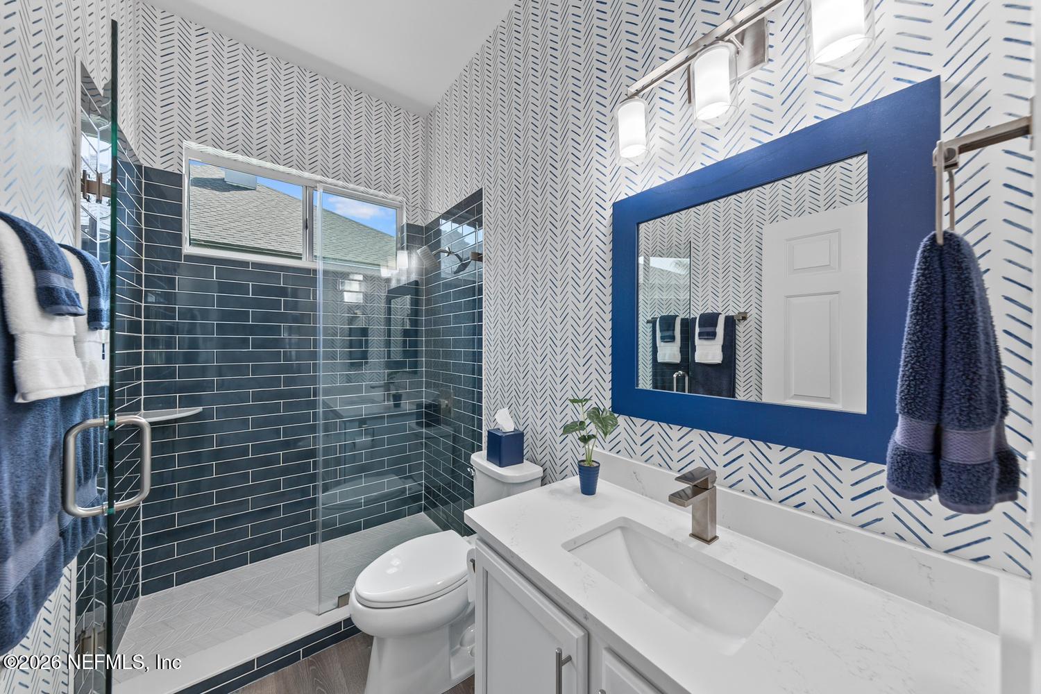 917 OXFORD Drive, St. Augustine