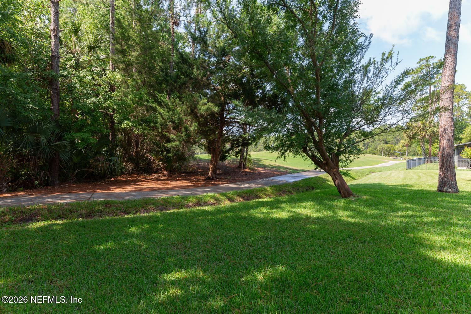 917 OXFORD Drive, St. Augustine