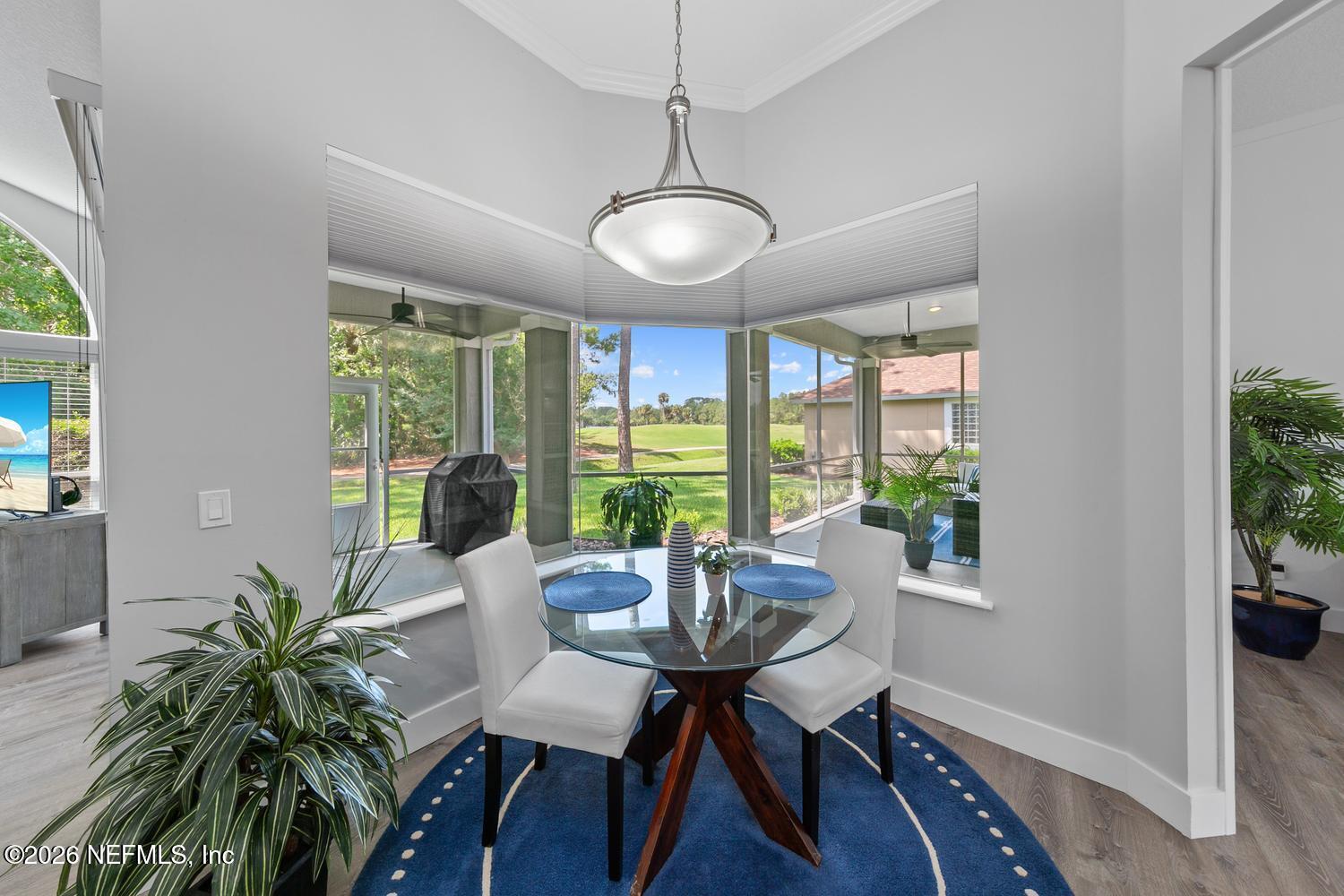 917 OXFORD Drive, St. Augustine