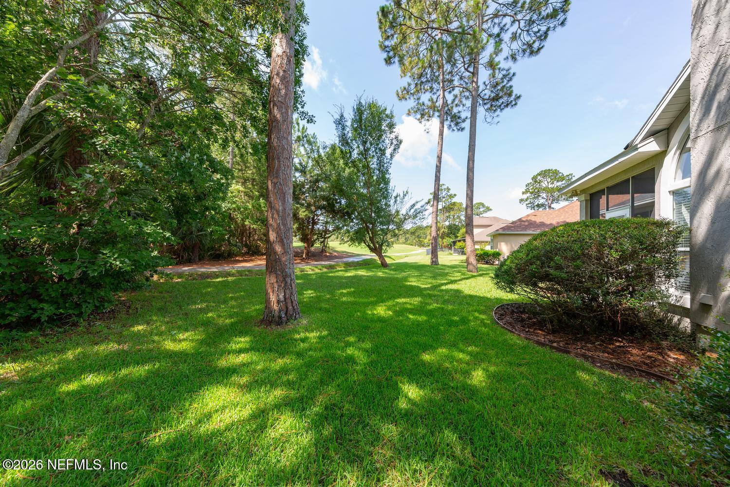 917 OXFORD Drive, St. Augustine