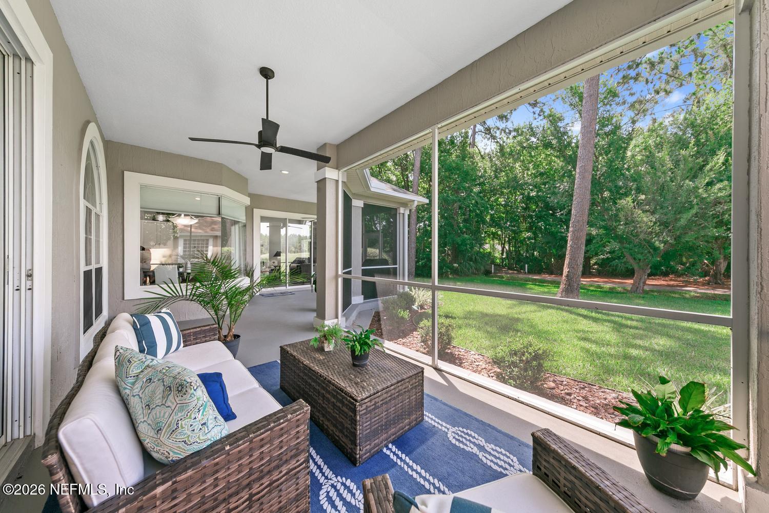917 OXFORD Drive, St. Augustine