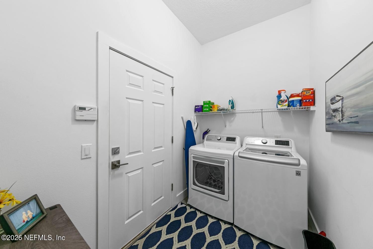 917 OXFORD Drive, St. Augustine