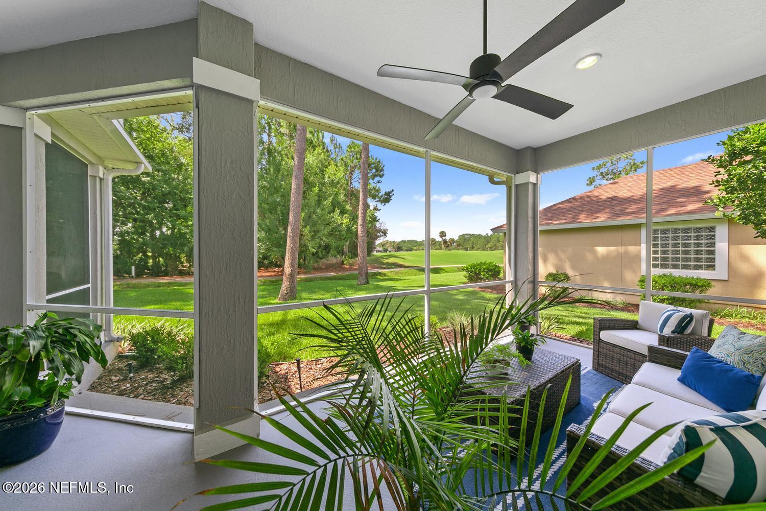 917 OXFORD Drive, St. Augustine