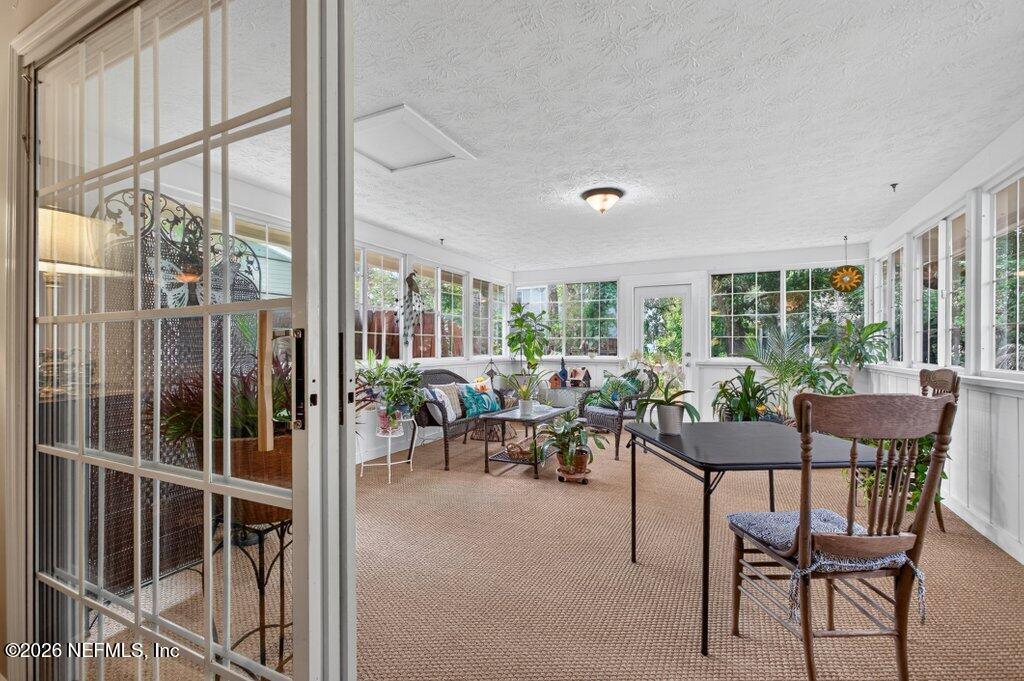12024 ARBOR LAKE Drive
