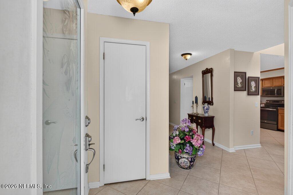 12024 ARBOR LAKE Drive