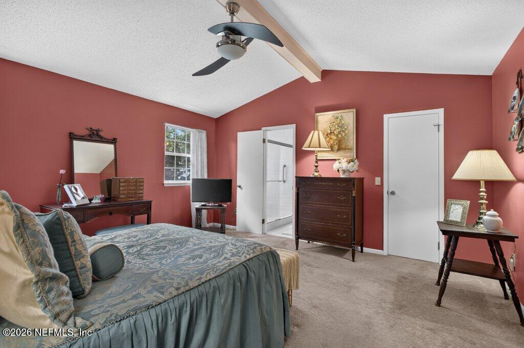 12024 ARBOR LAKE Drive