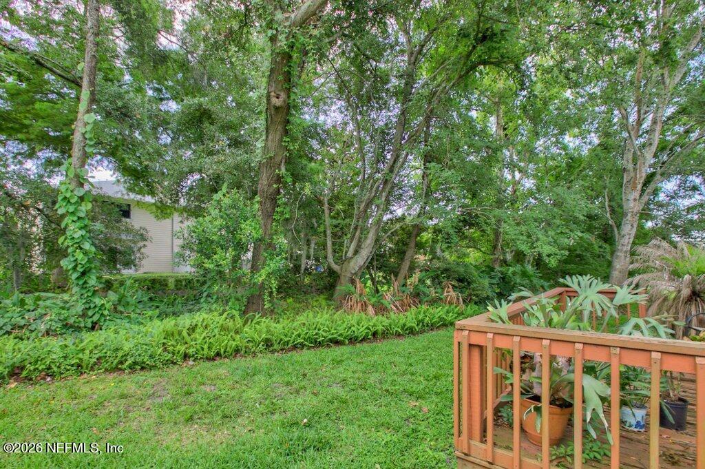 12024 ARBOR LAKE Drive