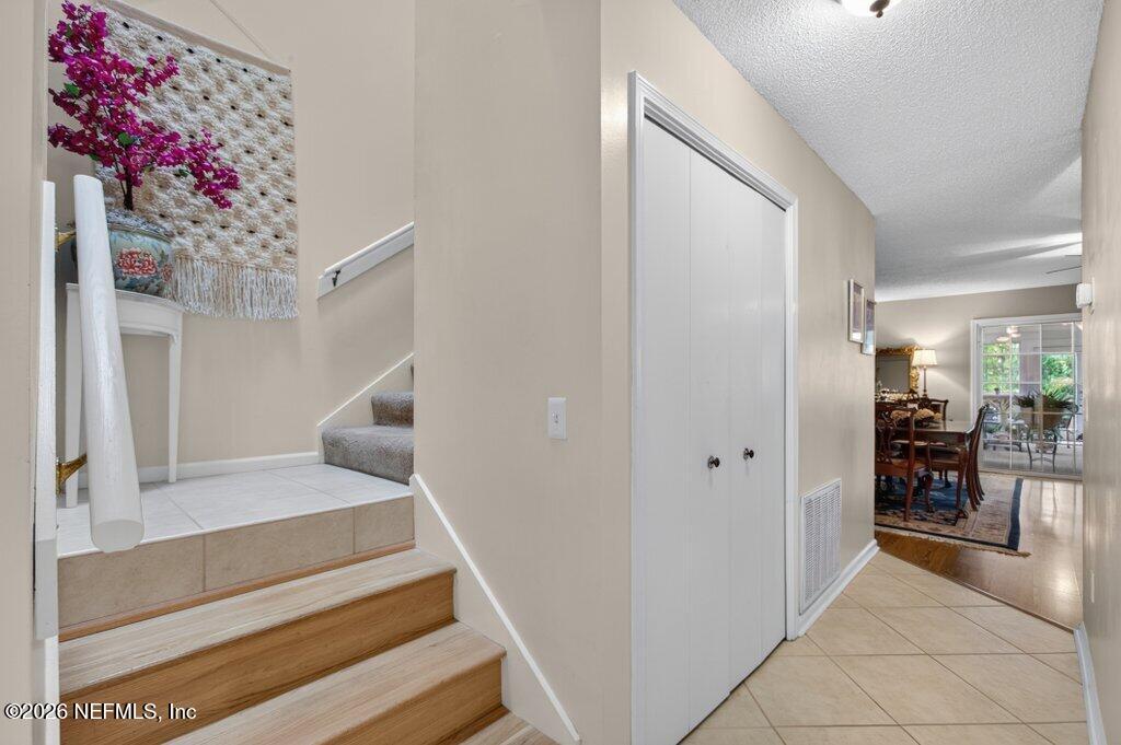 12024 ARBOR LAKE Drive
